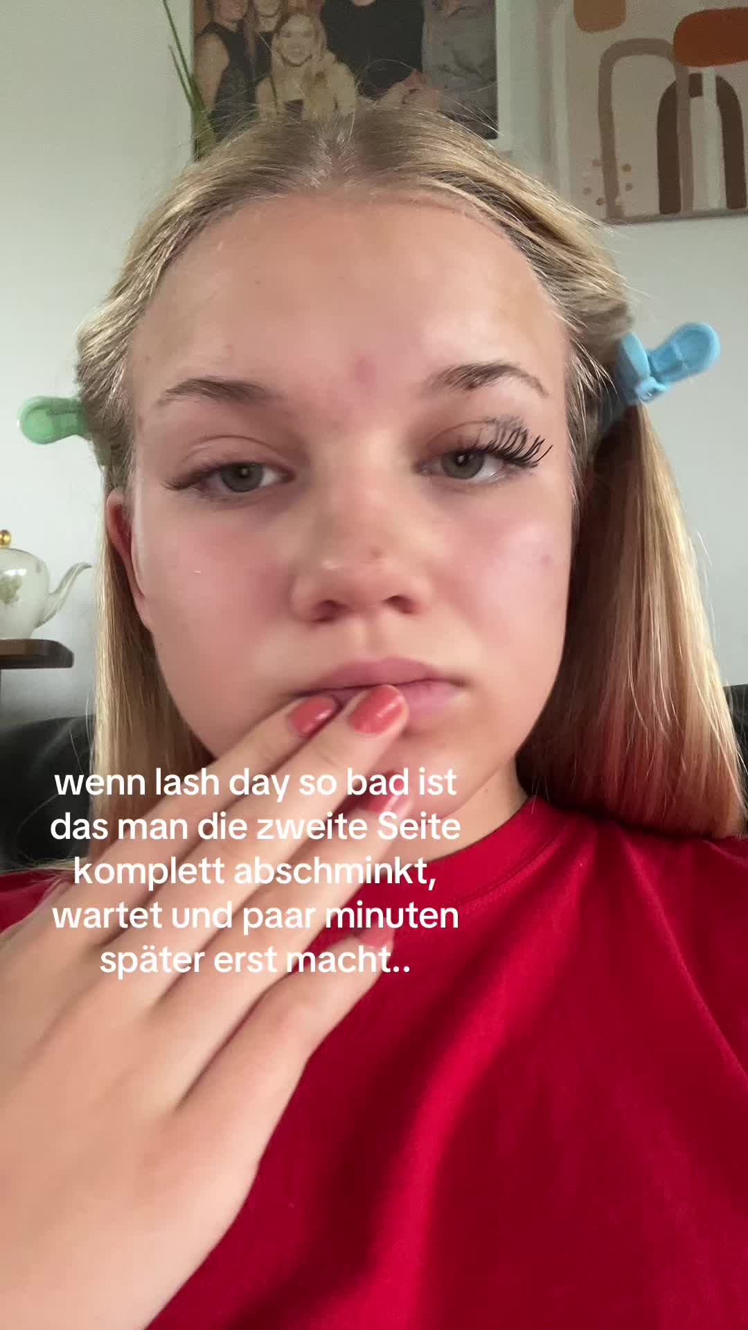 @Anna