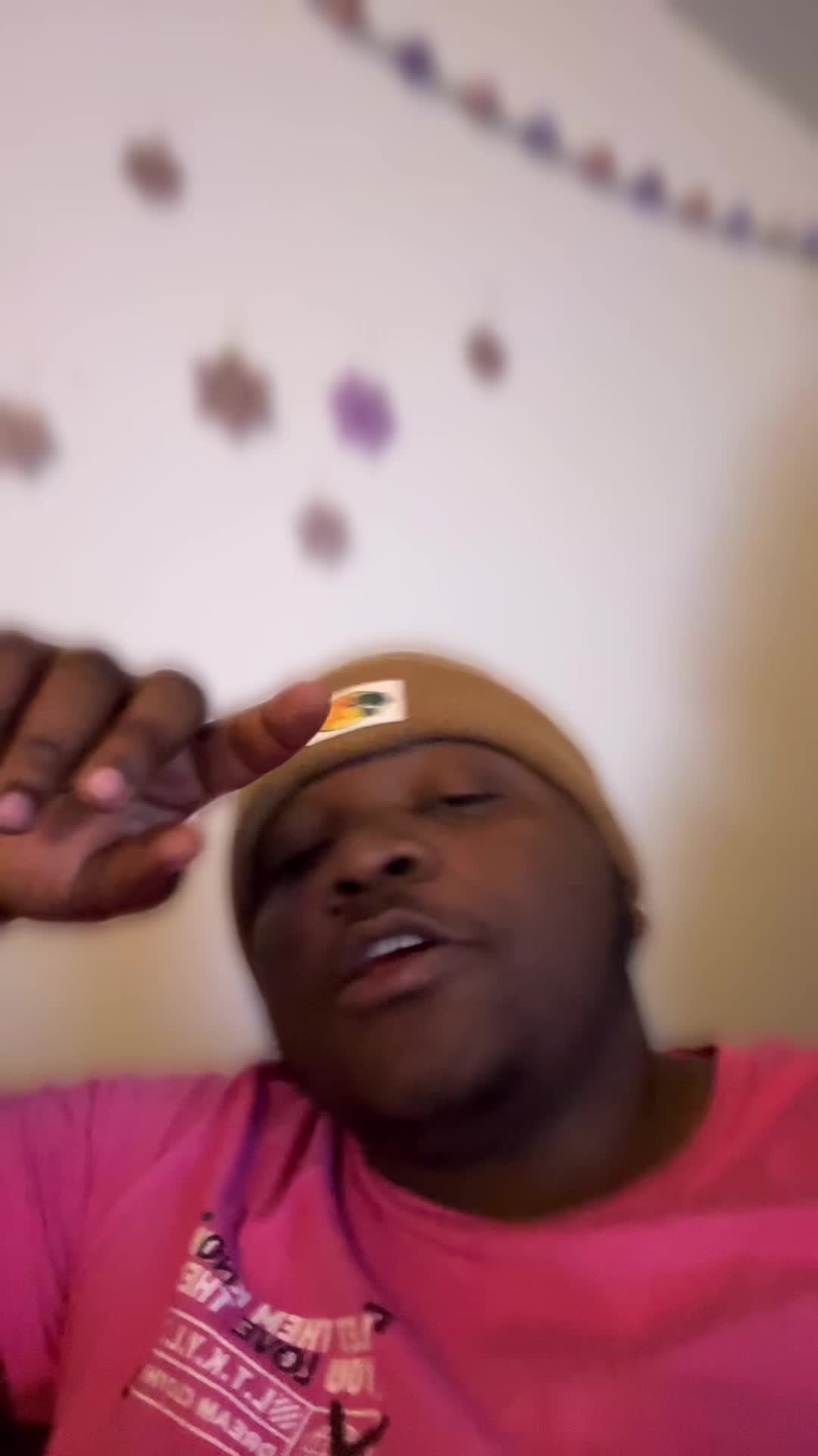 @KO$MIC🛸🩶
