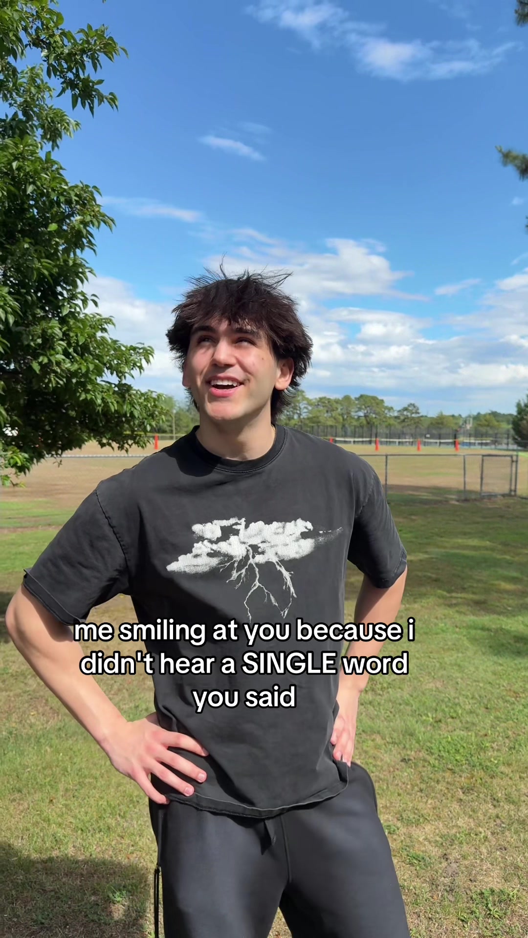 @Leo C