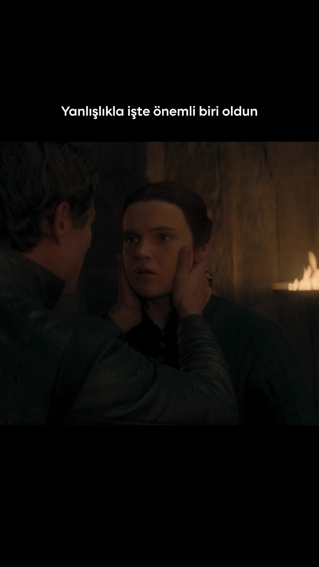 @HBO Max Türkiye