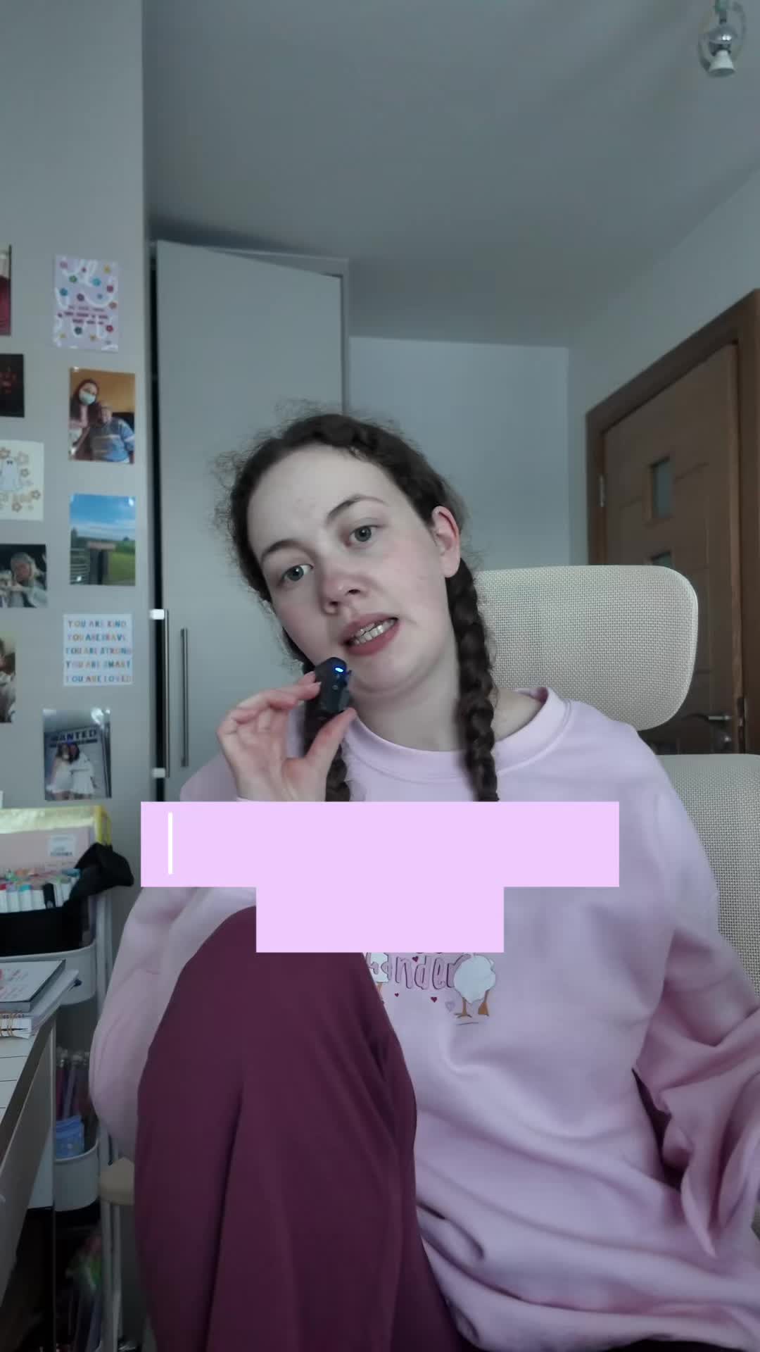 @Zara ๐