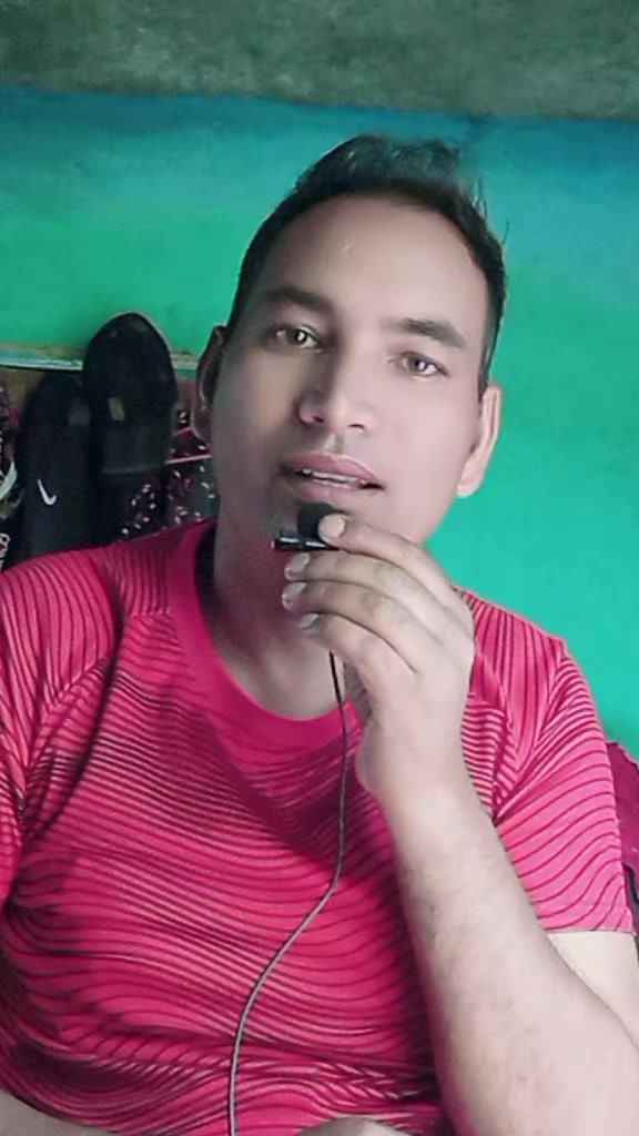 @Madan Sagar🇳🇵