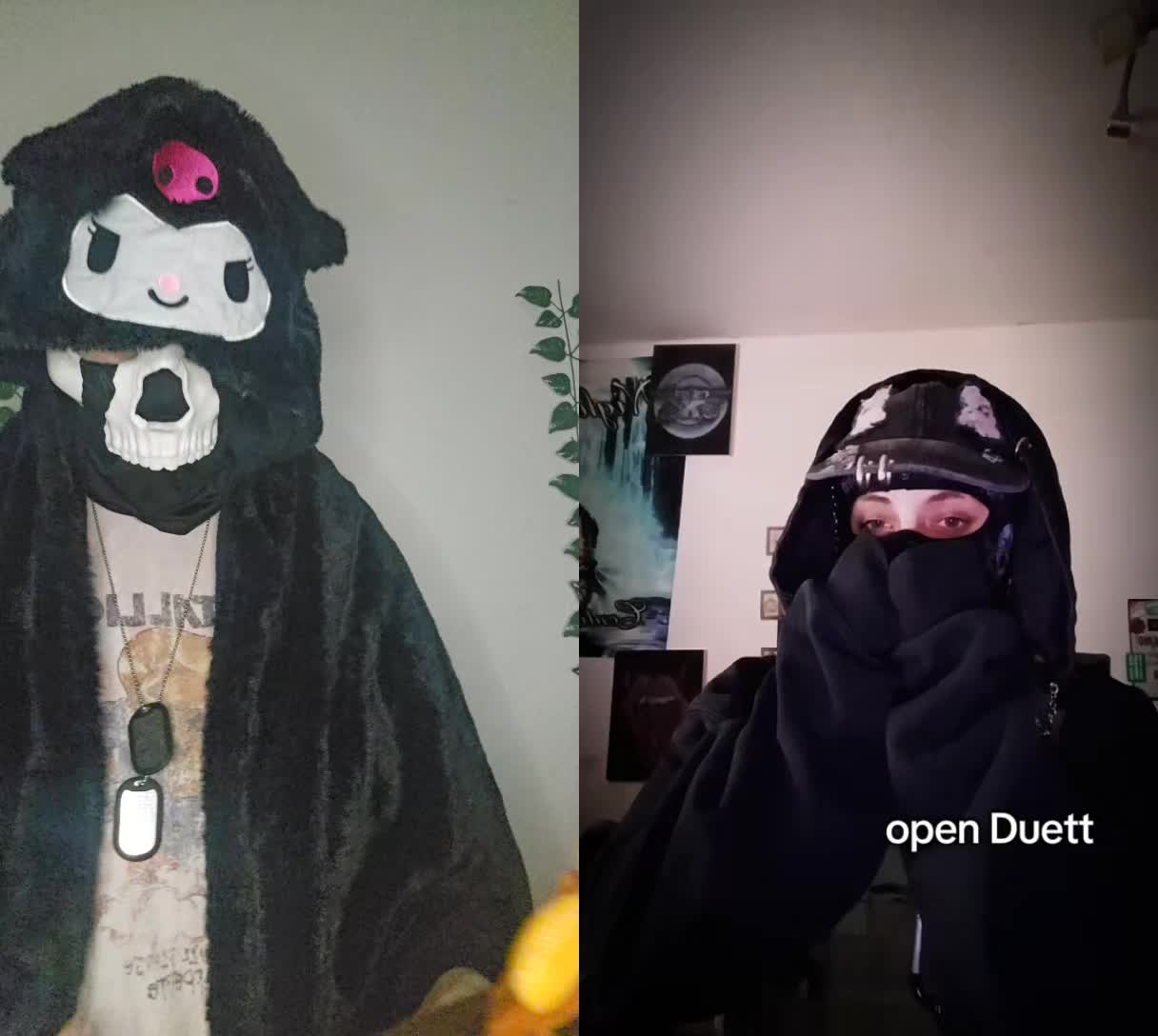 @Deku_riley๐ฆ๐