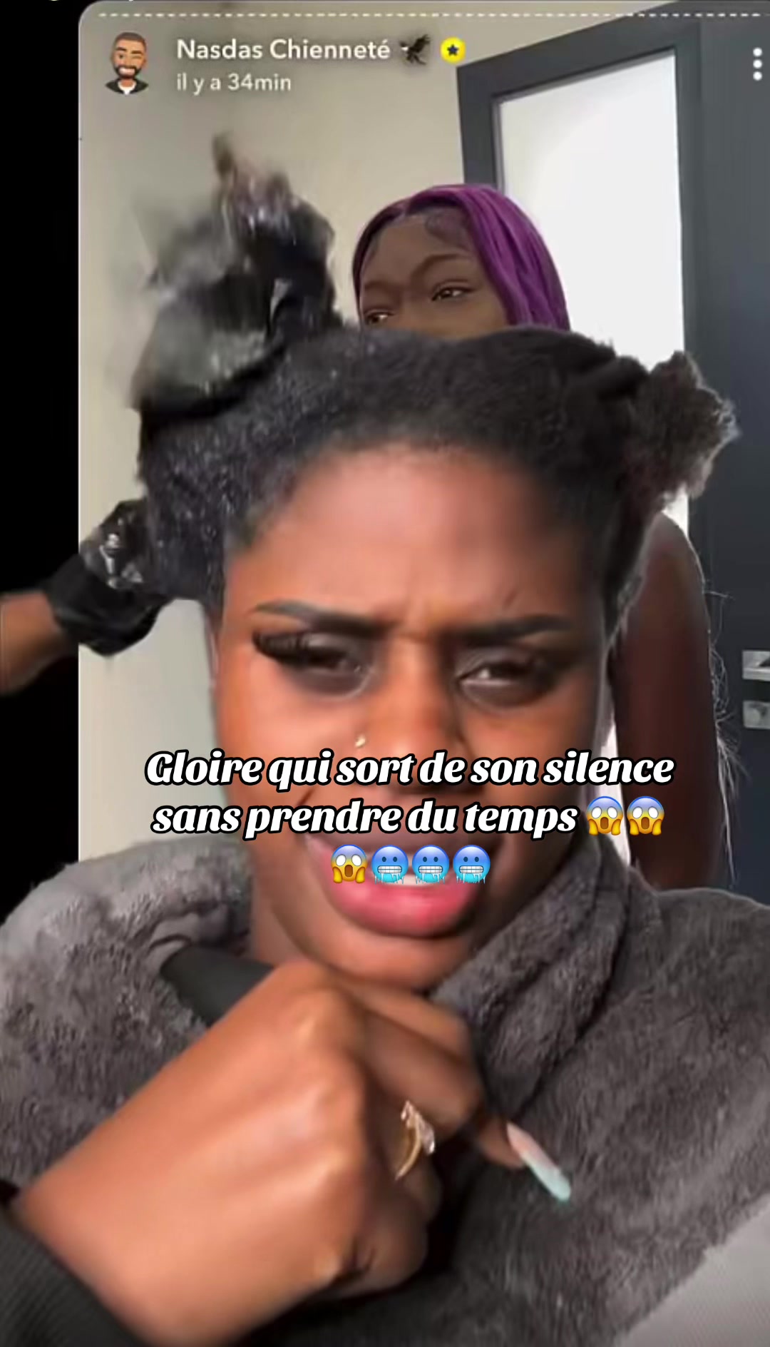 @divertissementfr70