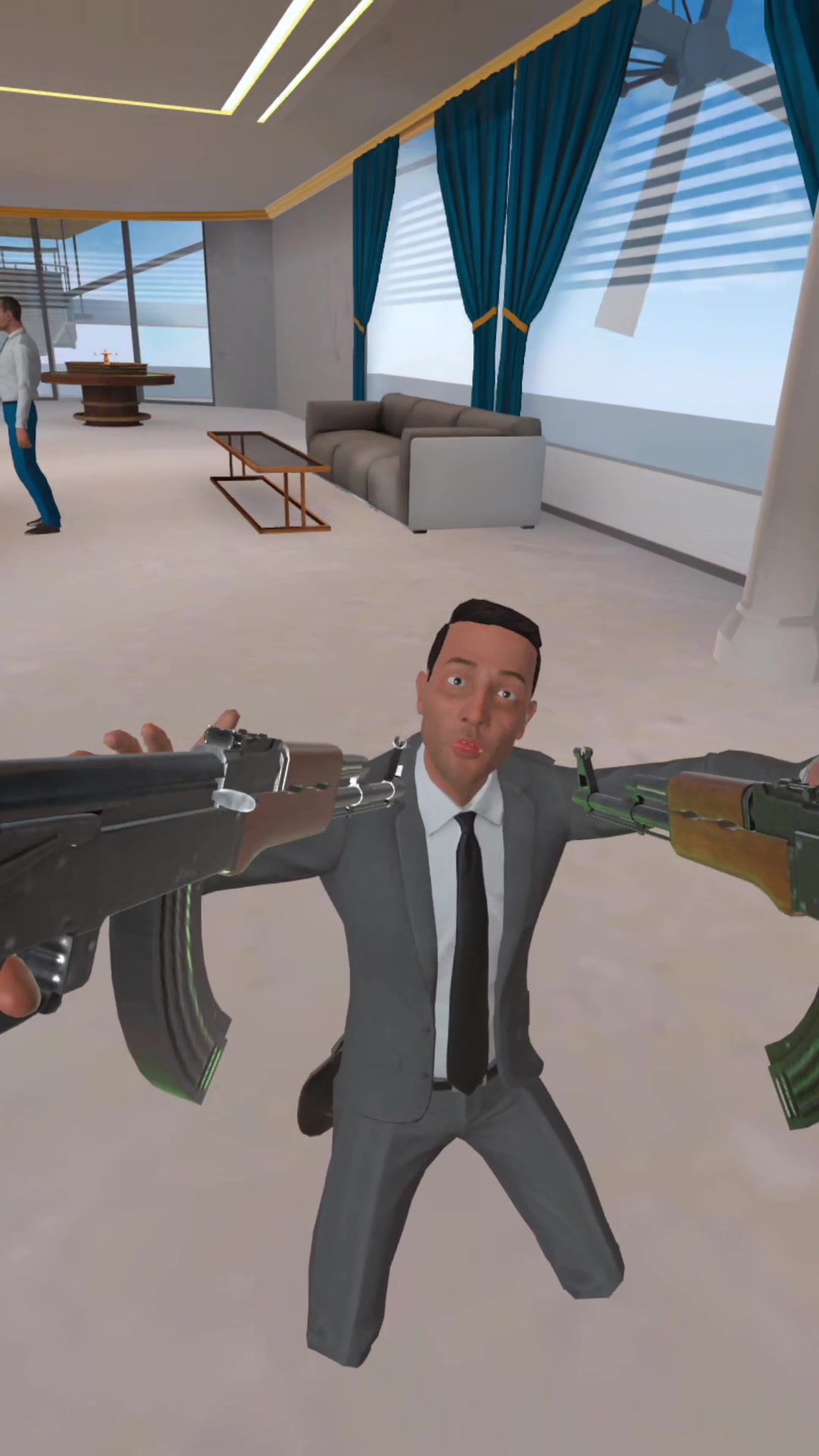 @meta.striker_vr