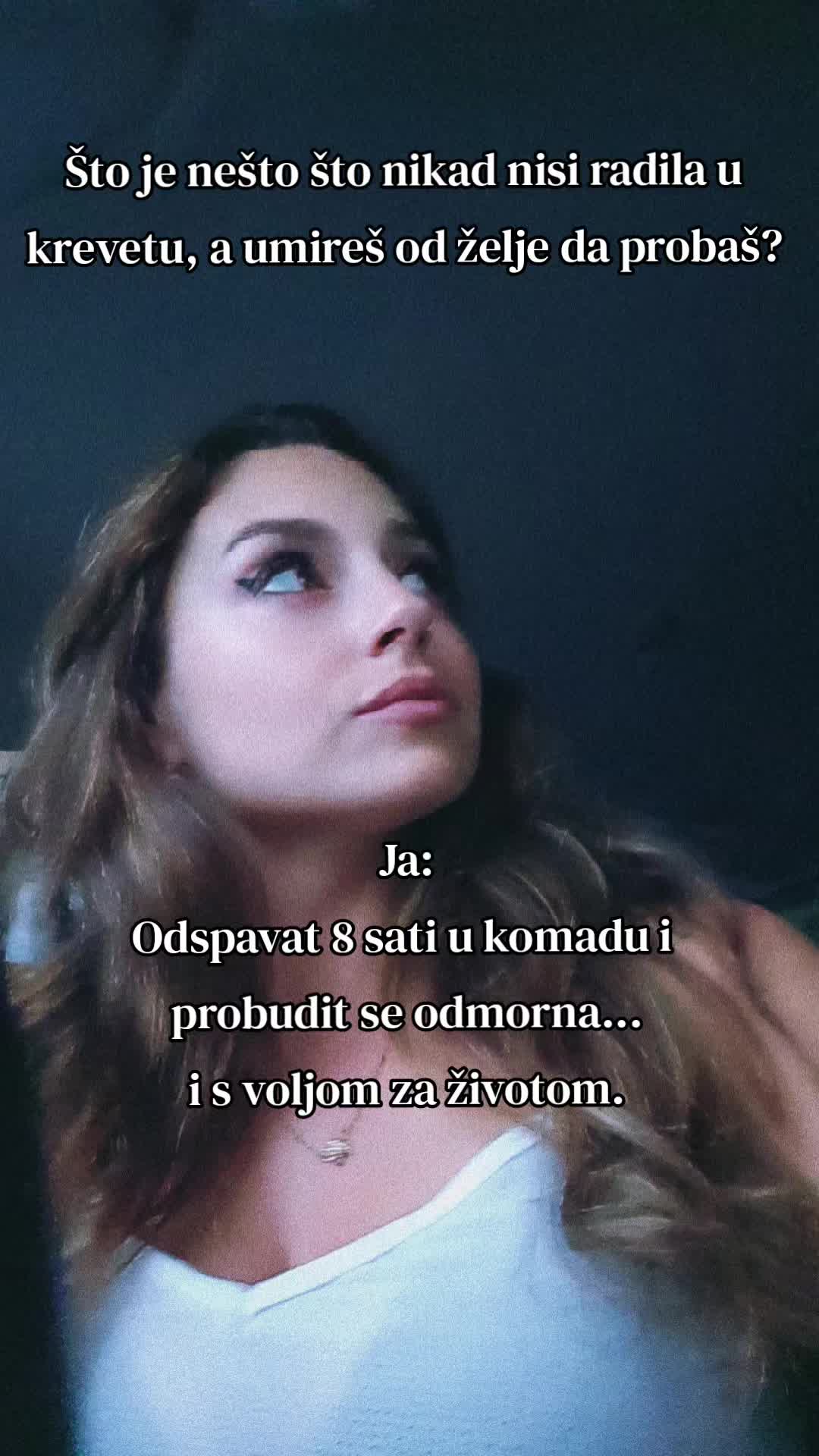 @ᥫ᭡ⓚⓘⓚⓐ_ⓩⓦⓔⓡᥫ᭡