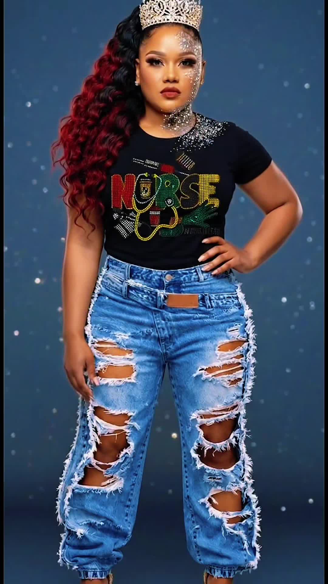 @BlingThatTee