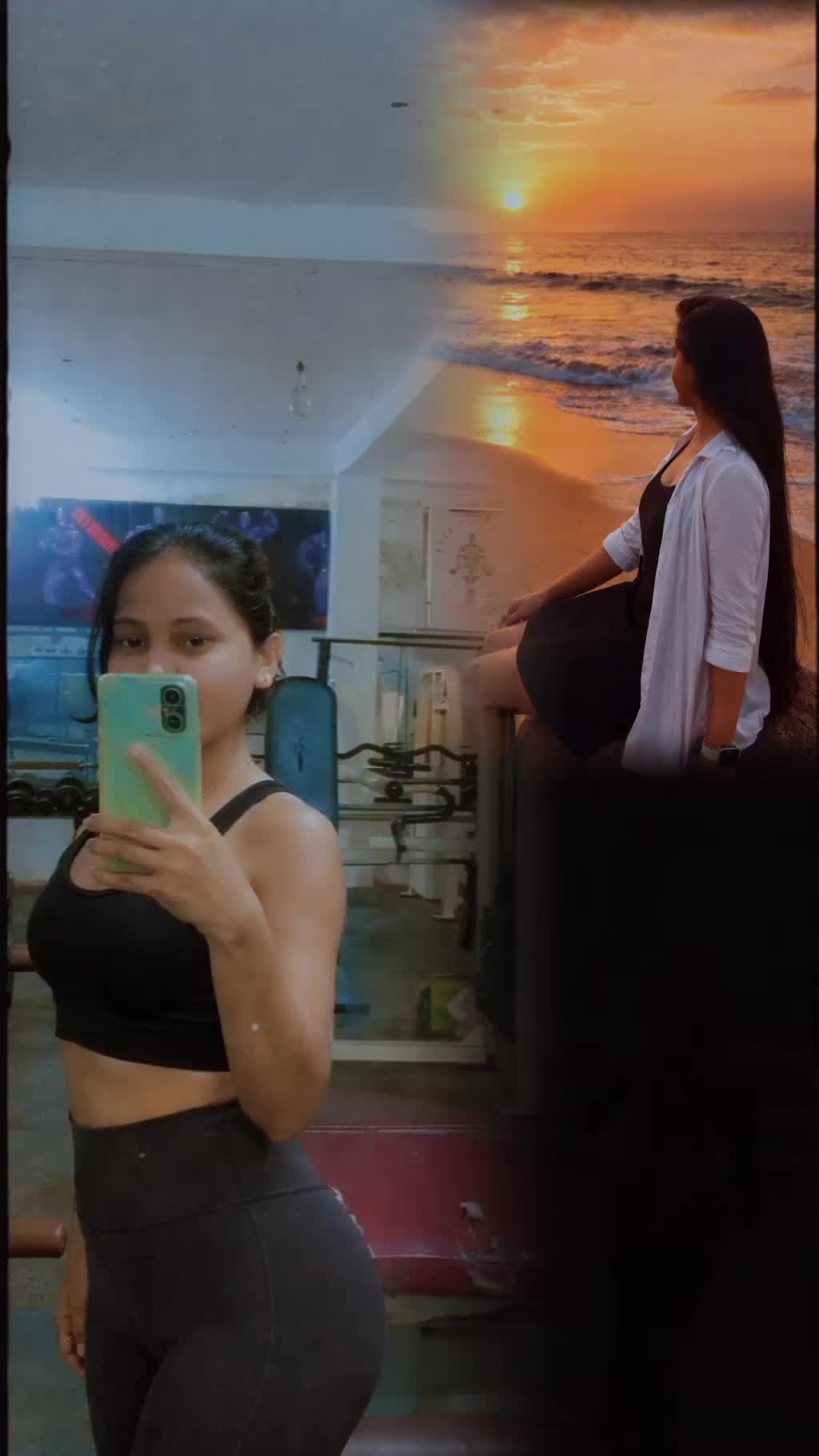@mashi_diddugoda