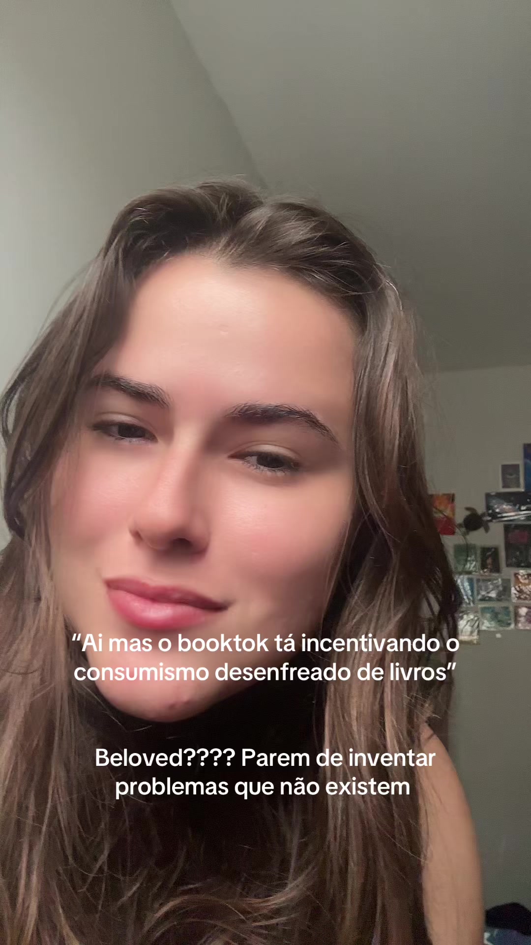 @annajuverse