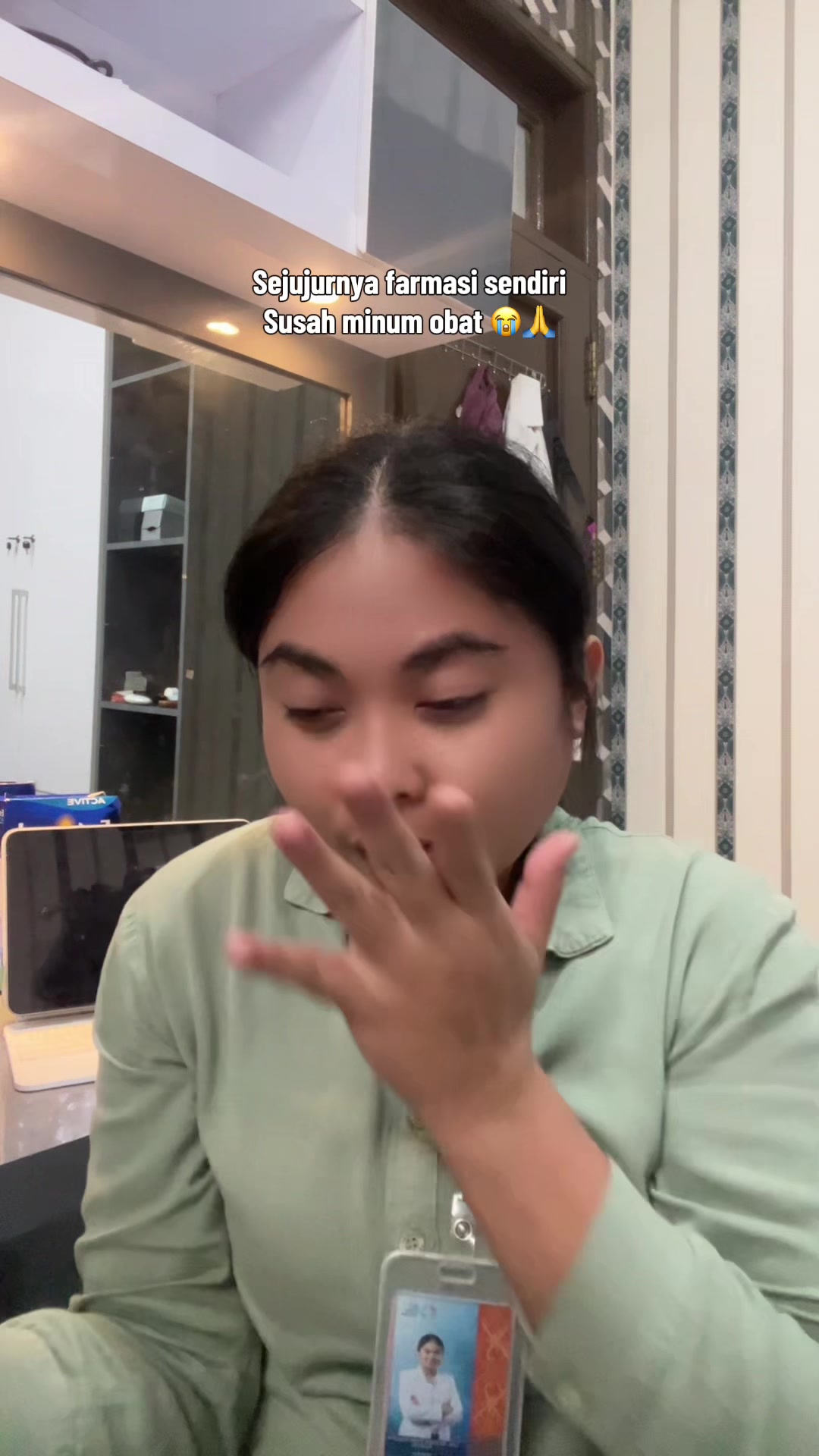 @Clau