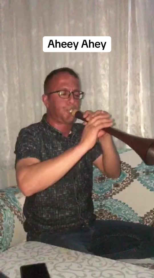 @Mehmet Özbay58