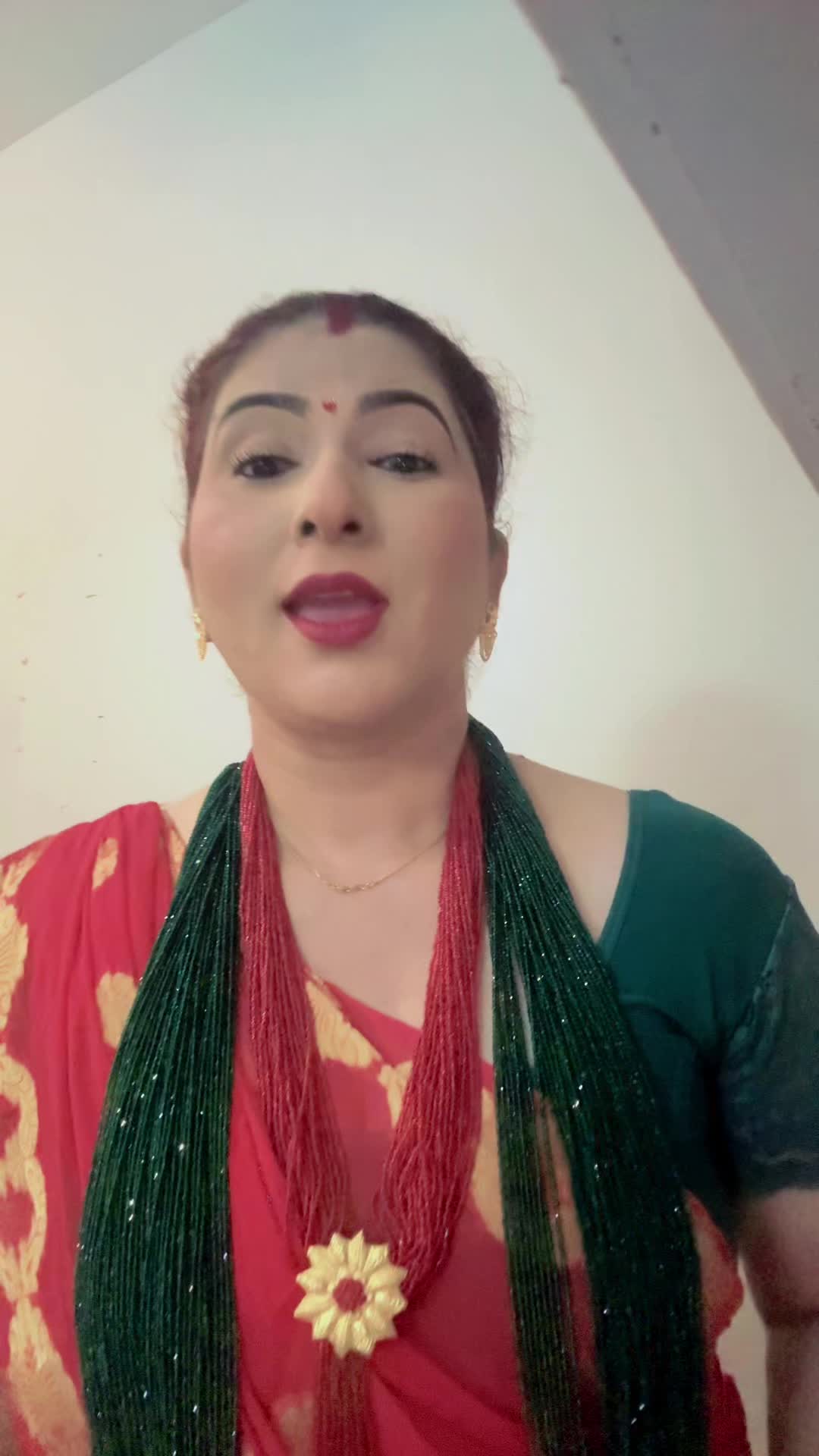 @Yashu