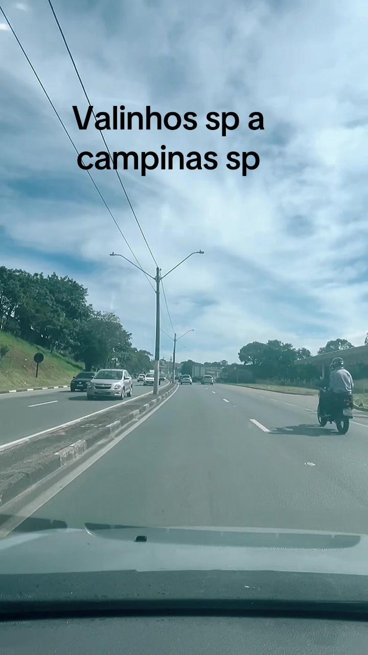 @adelmovideosoficial