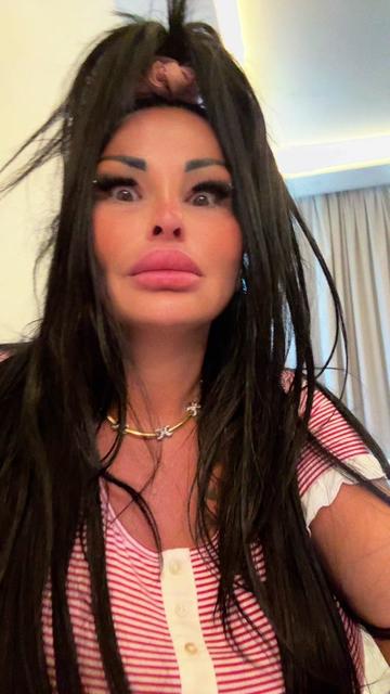 @Rita decrescenzo