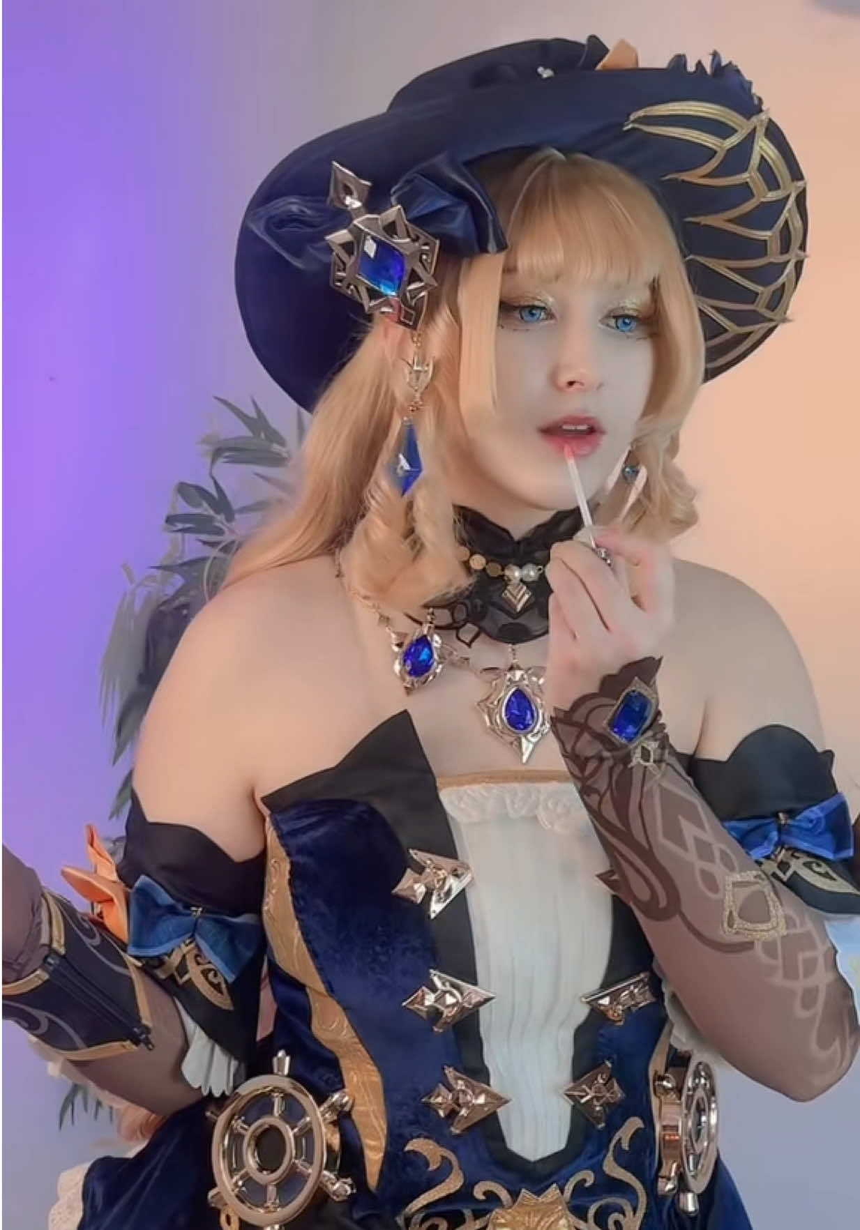 @Akkun