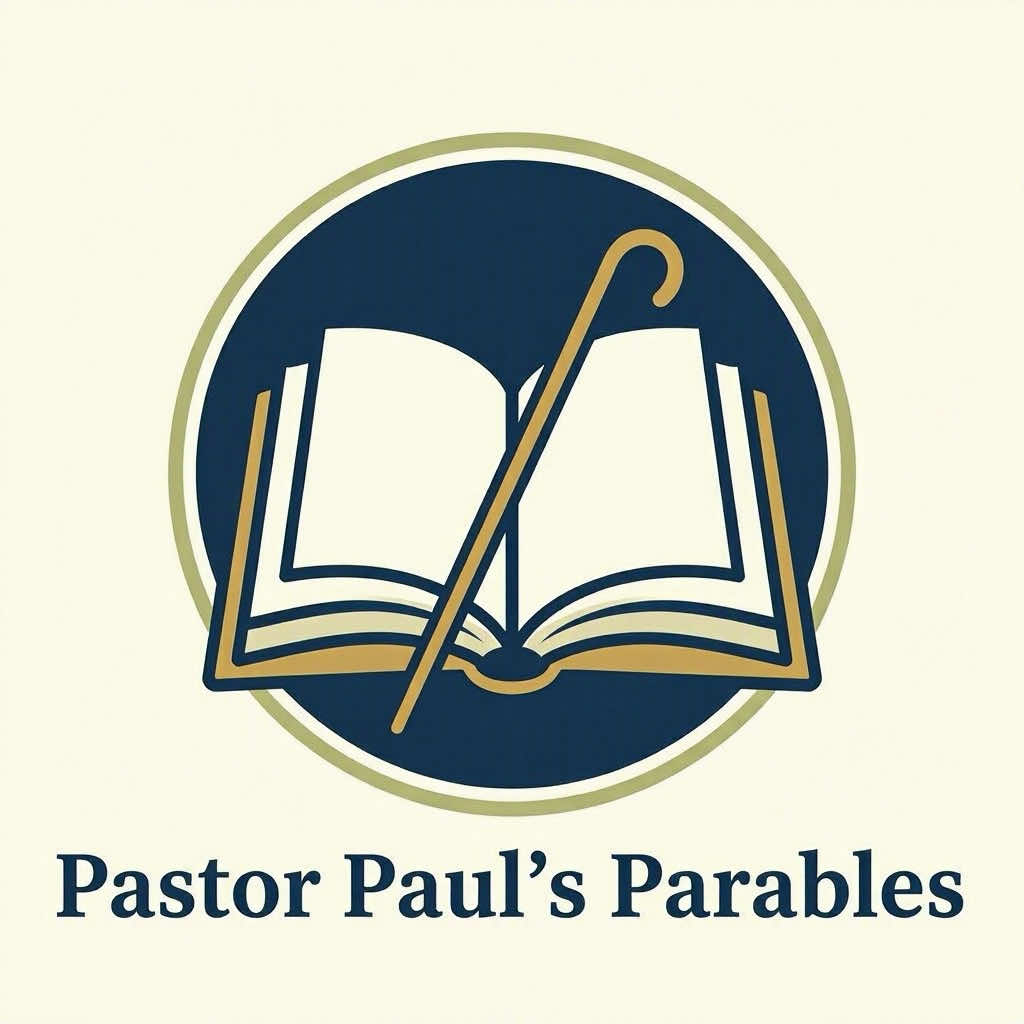 @paboda