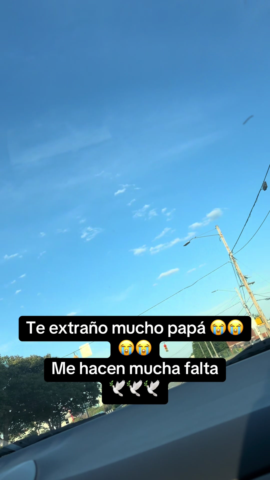 @maryMexicanita🇲🇽🇲🇽🇲🇽🇬🇹
