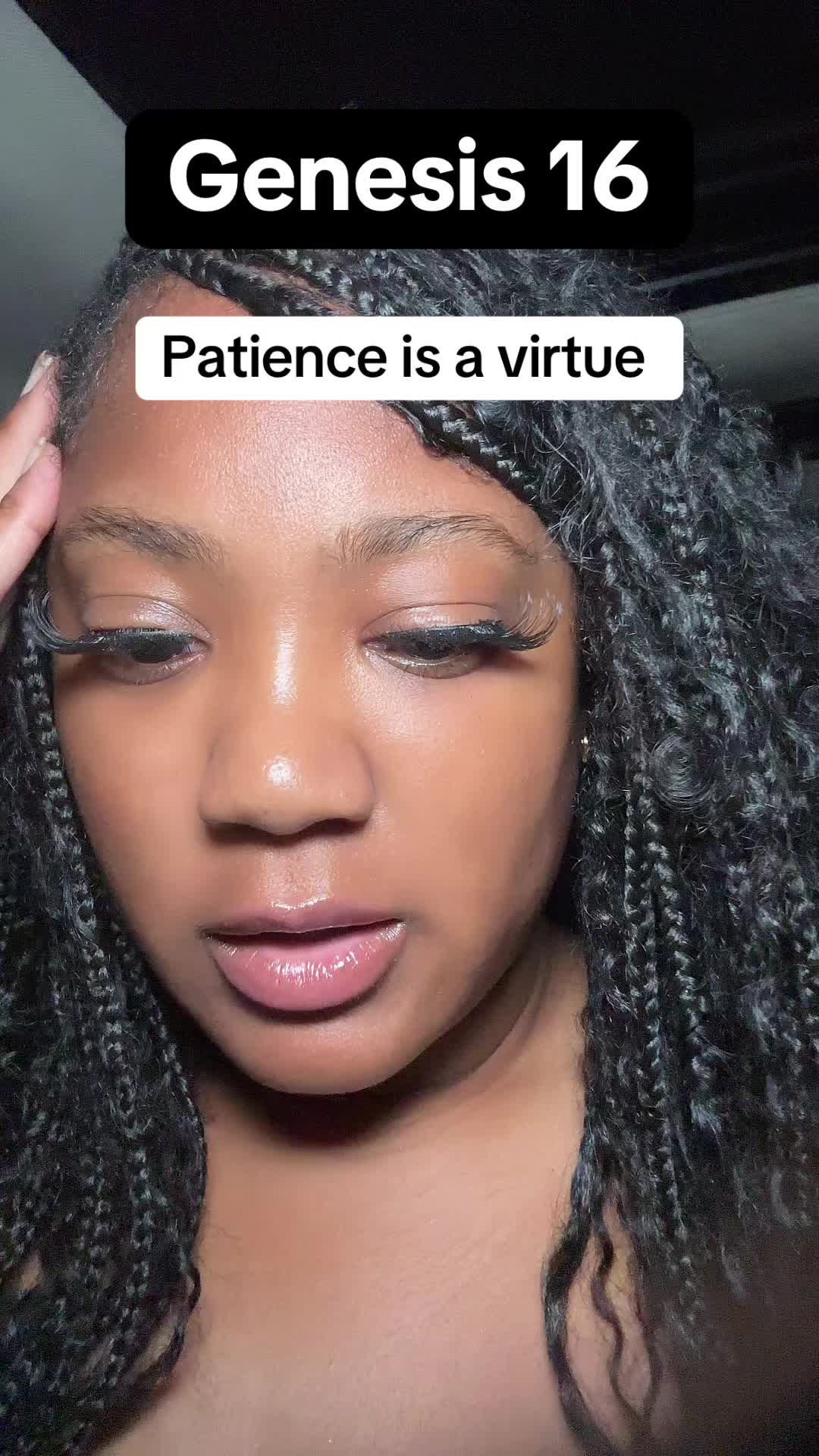 @AlmightyBri