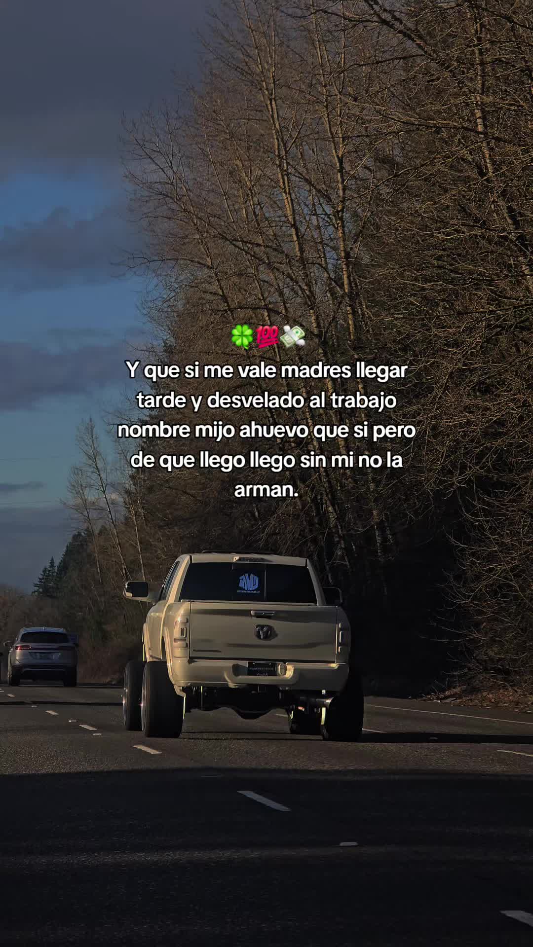@El Chino GG🍀