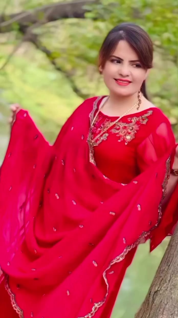 @Gul.S.VIP.Janan