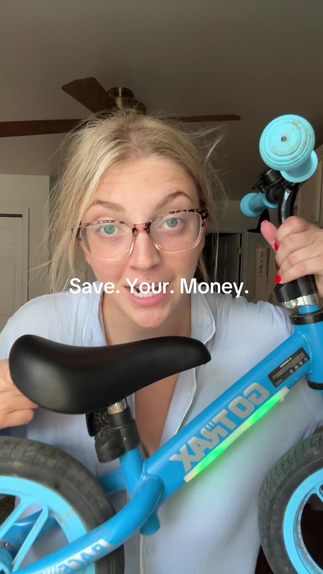 @Danielle