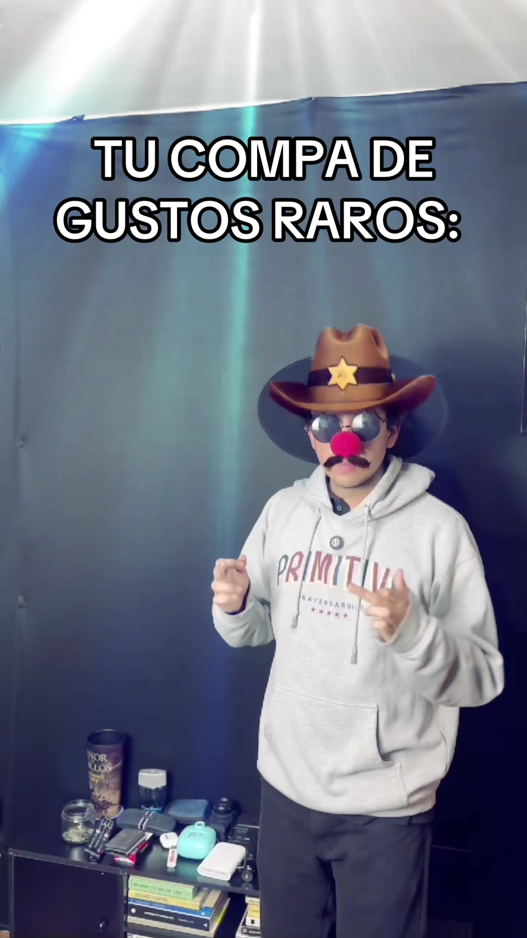 @Dublista