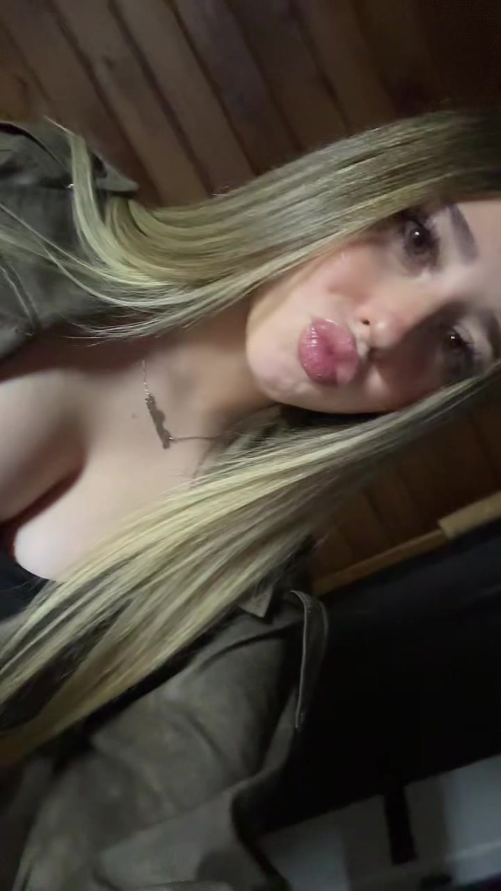 @mar