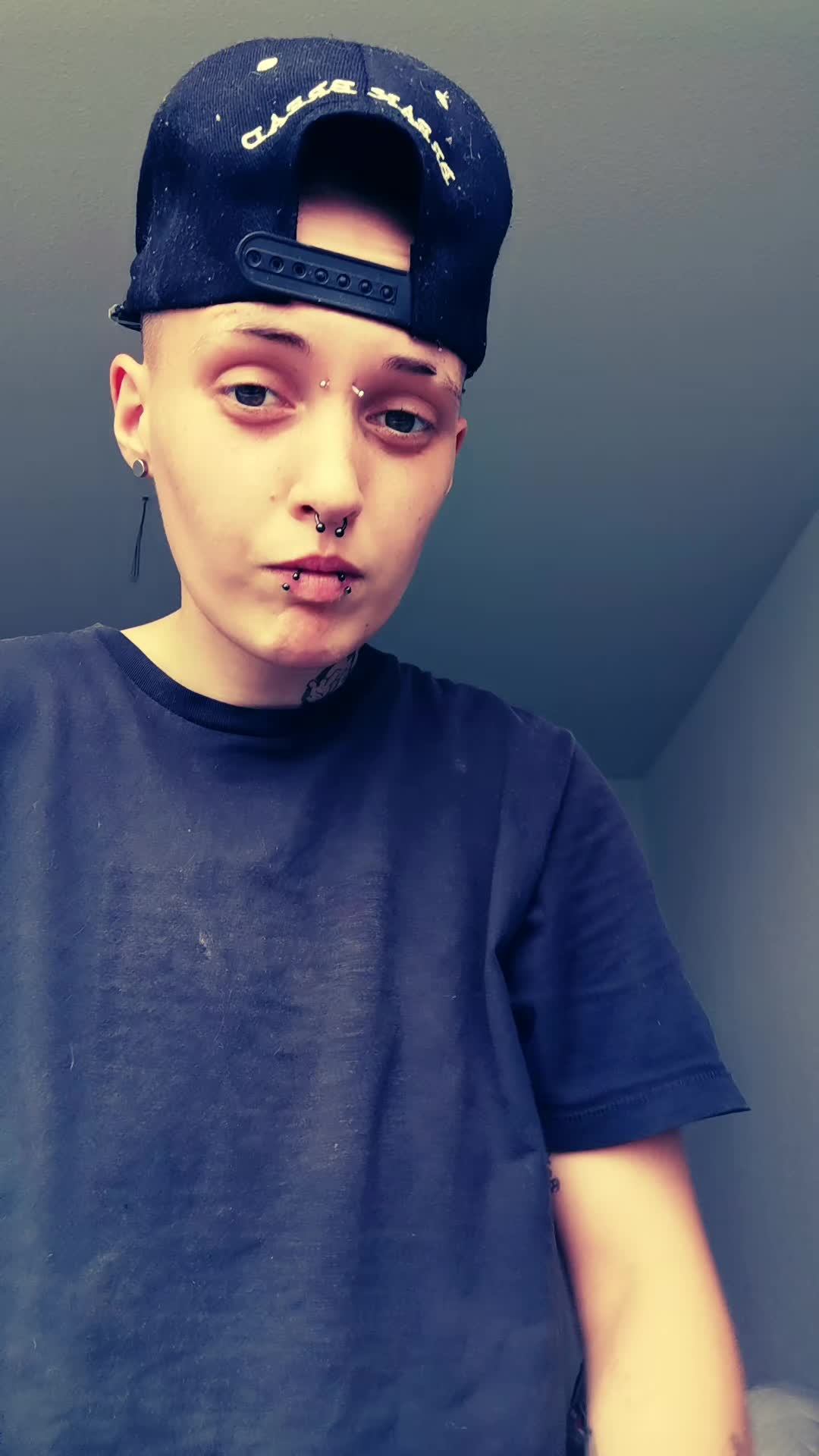 @🦖chichis_Frau_🦖