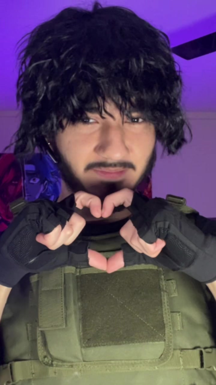 @alexwillnot