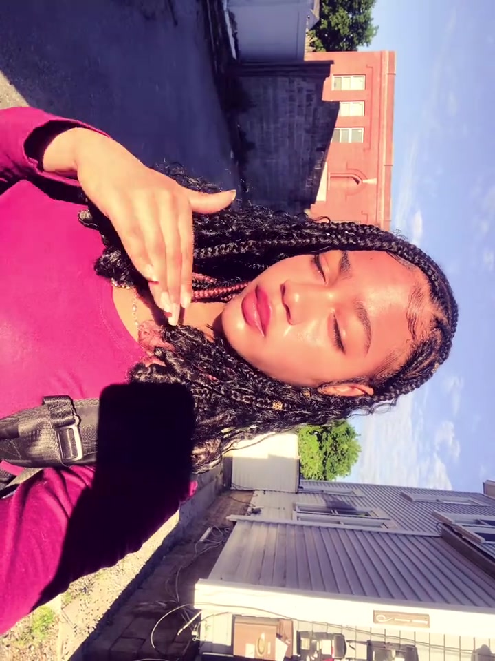 @Sisi🌺