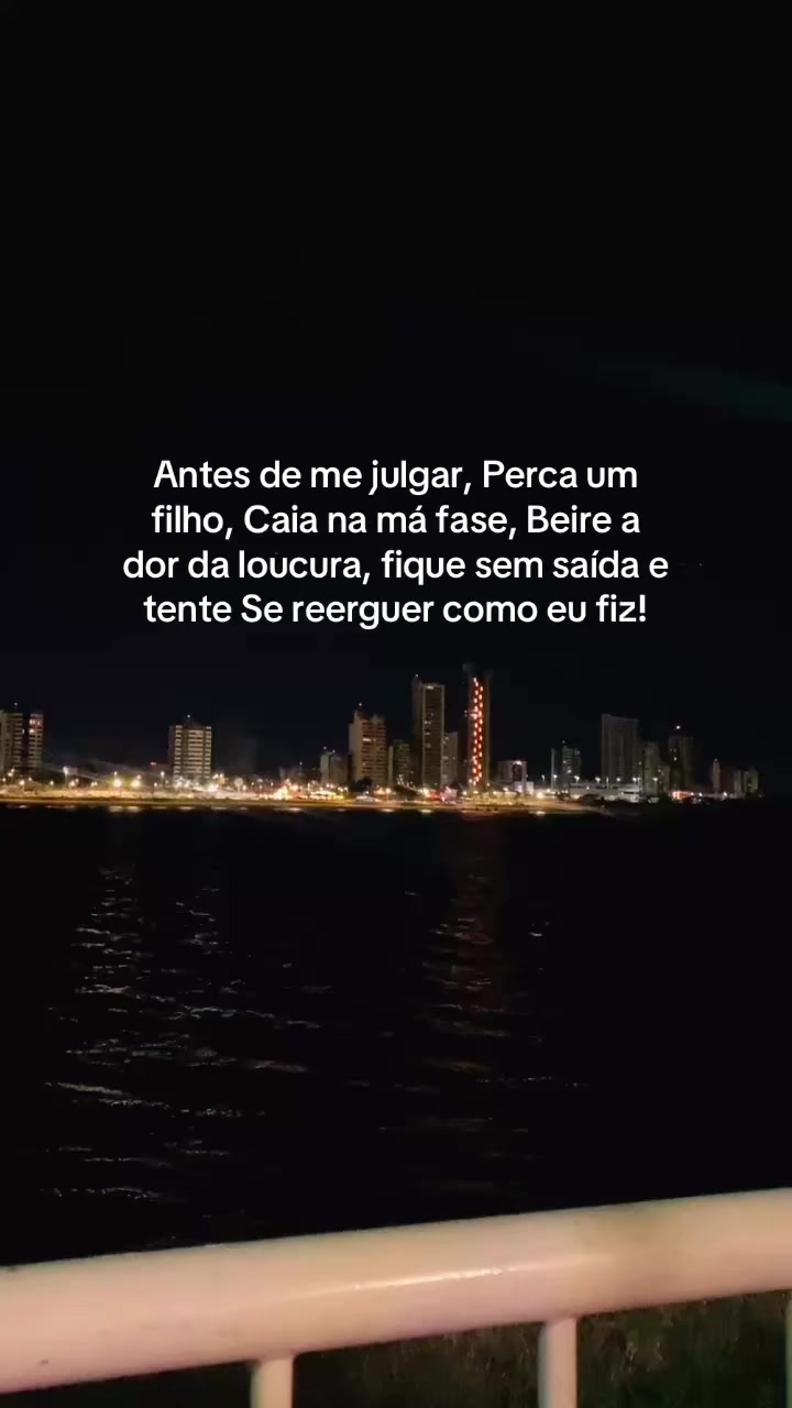 @sentimentoo