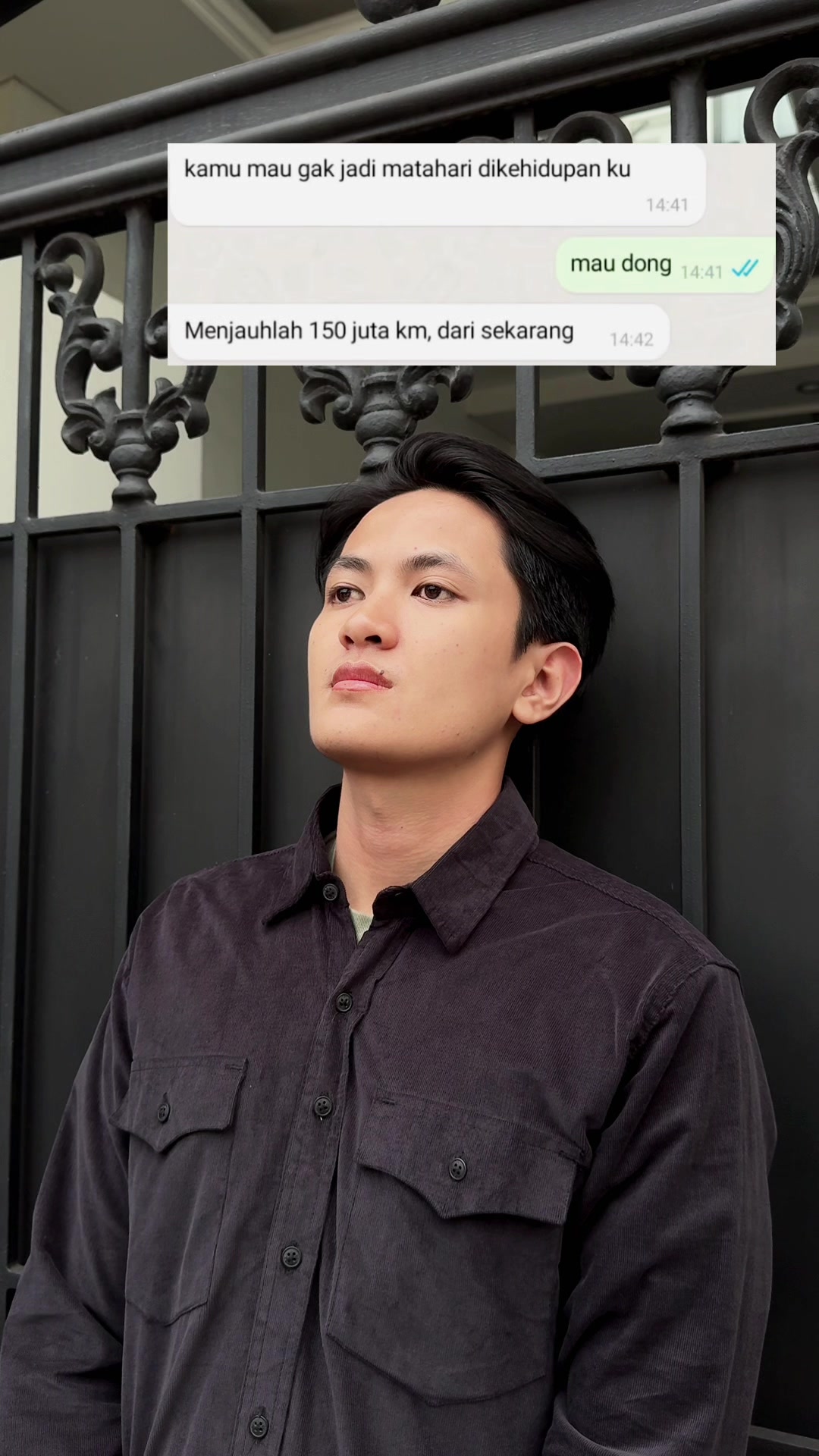 @PAKAJI OFFICIAL