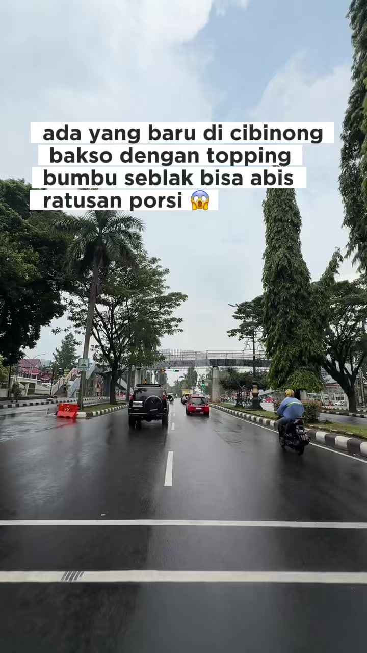 @Nadi_ngopi