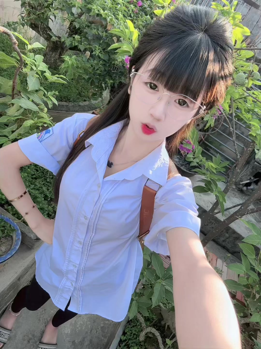 @Uyenn Dâuu🍓