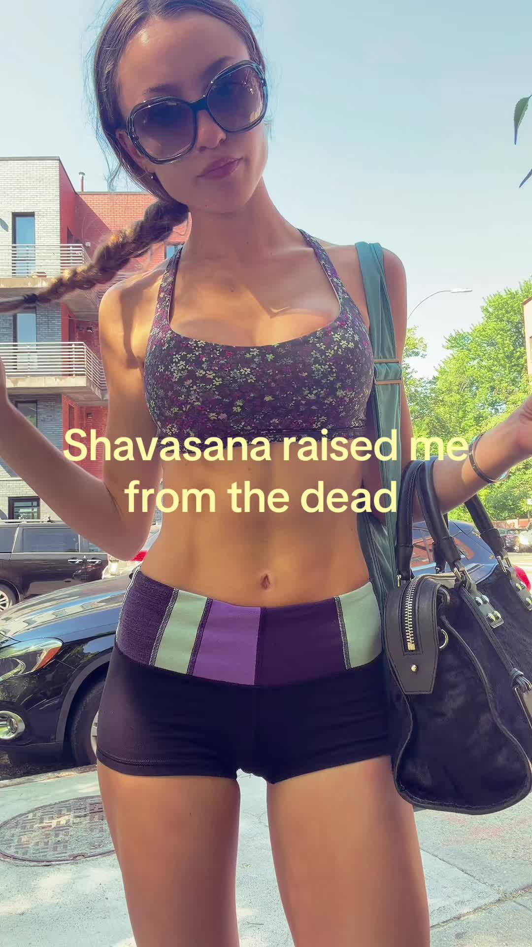 @M