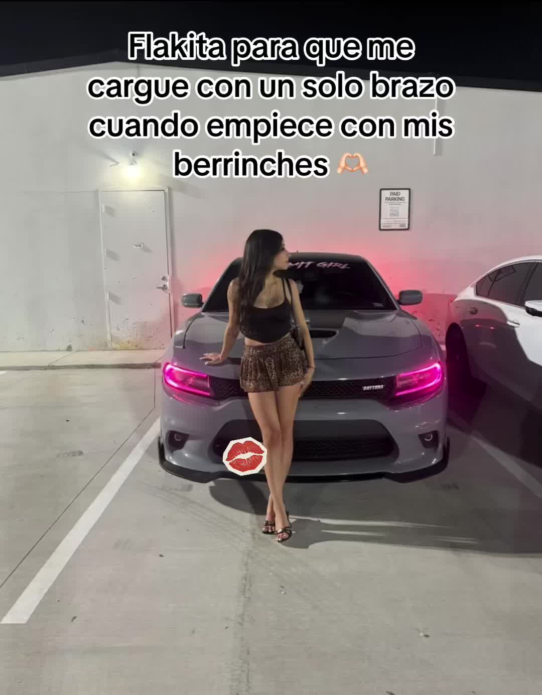 @Esteph🦋