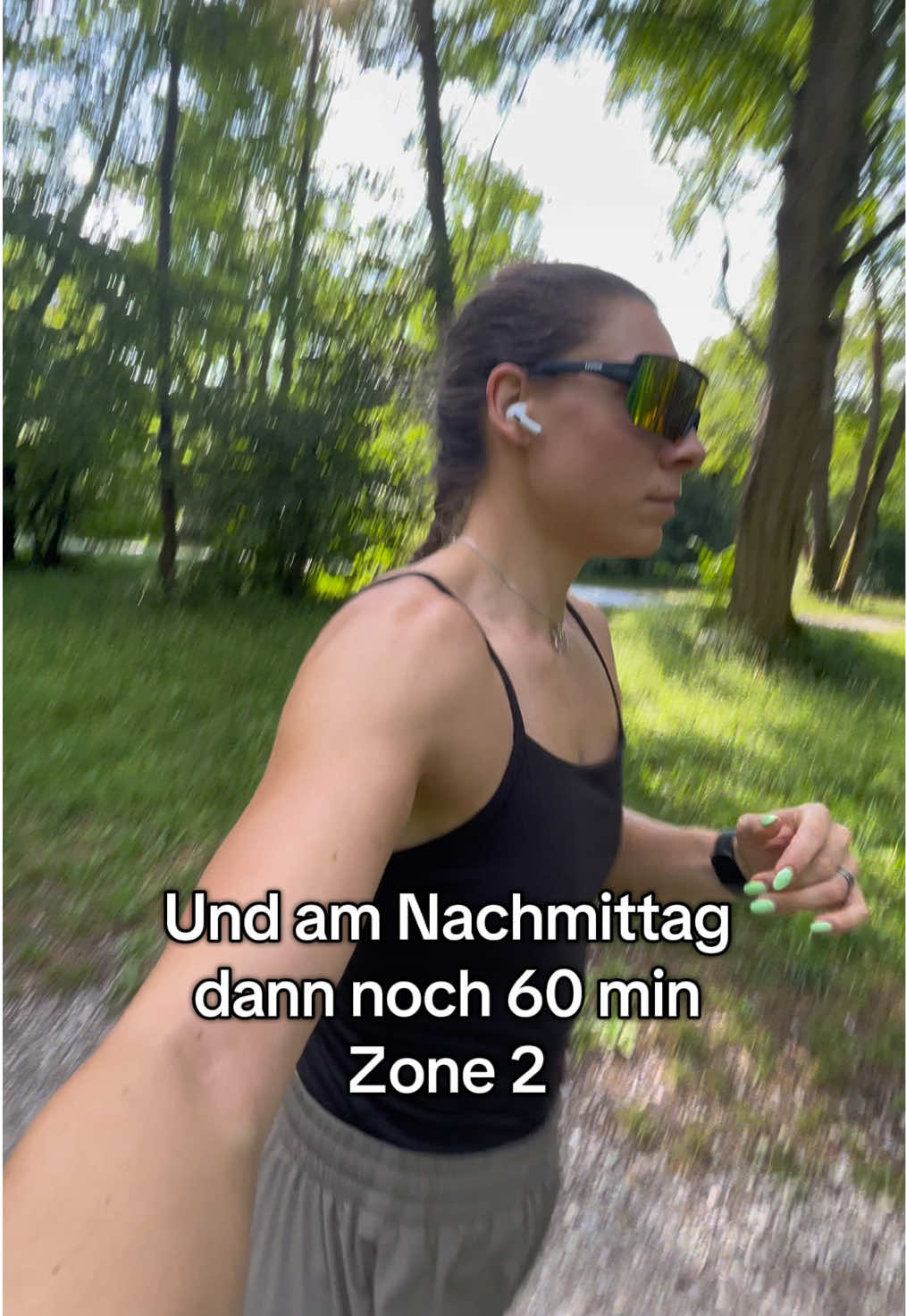 @LauraMarie