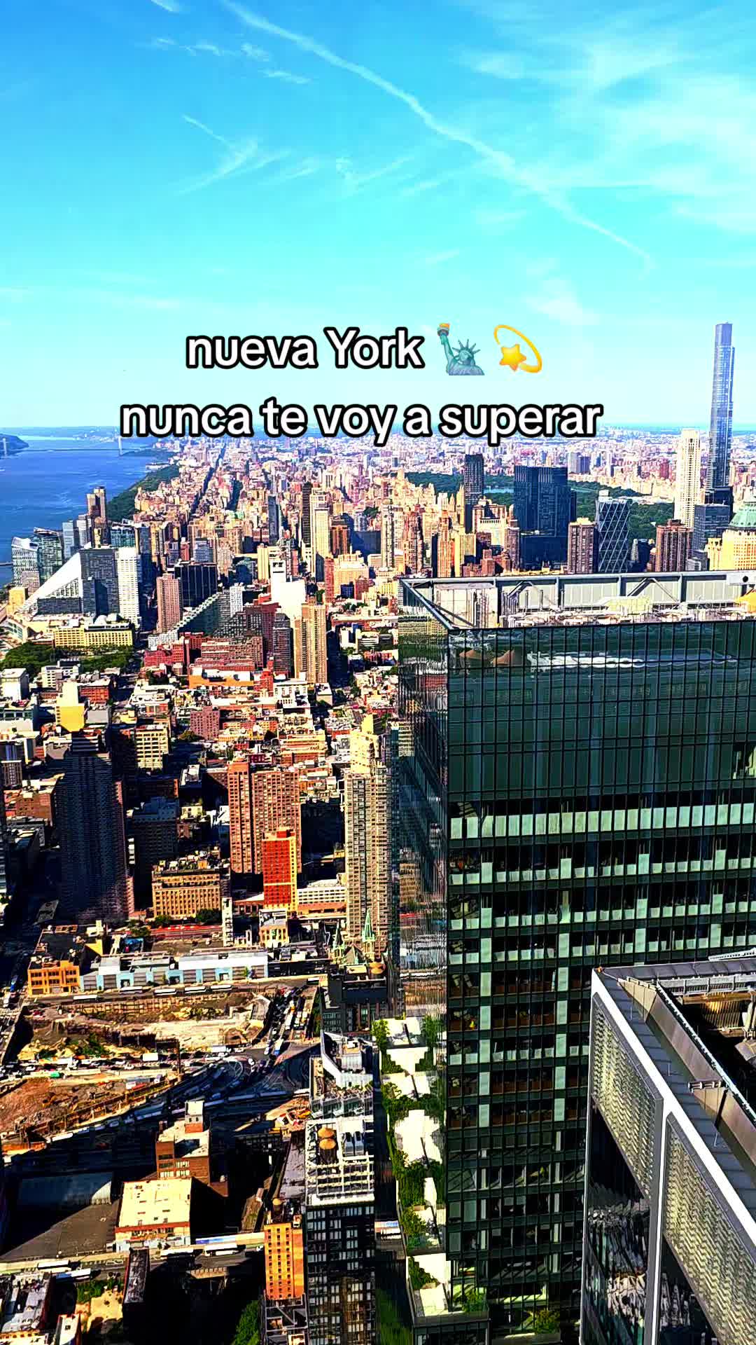 @Juan Abraham