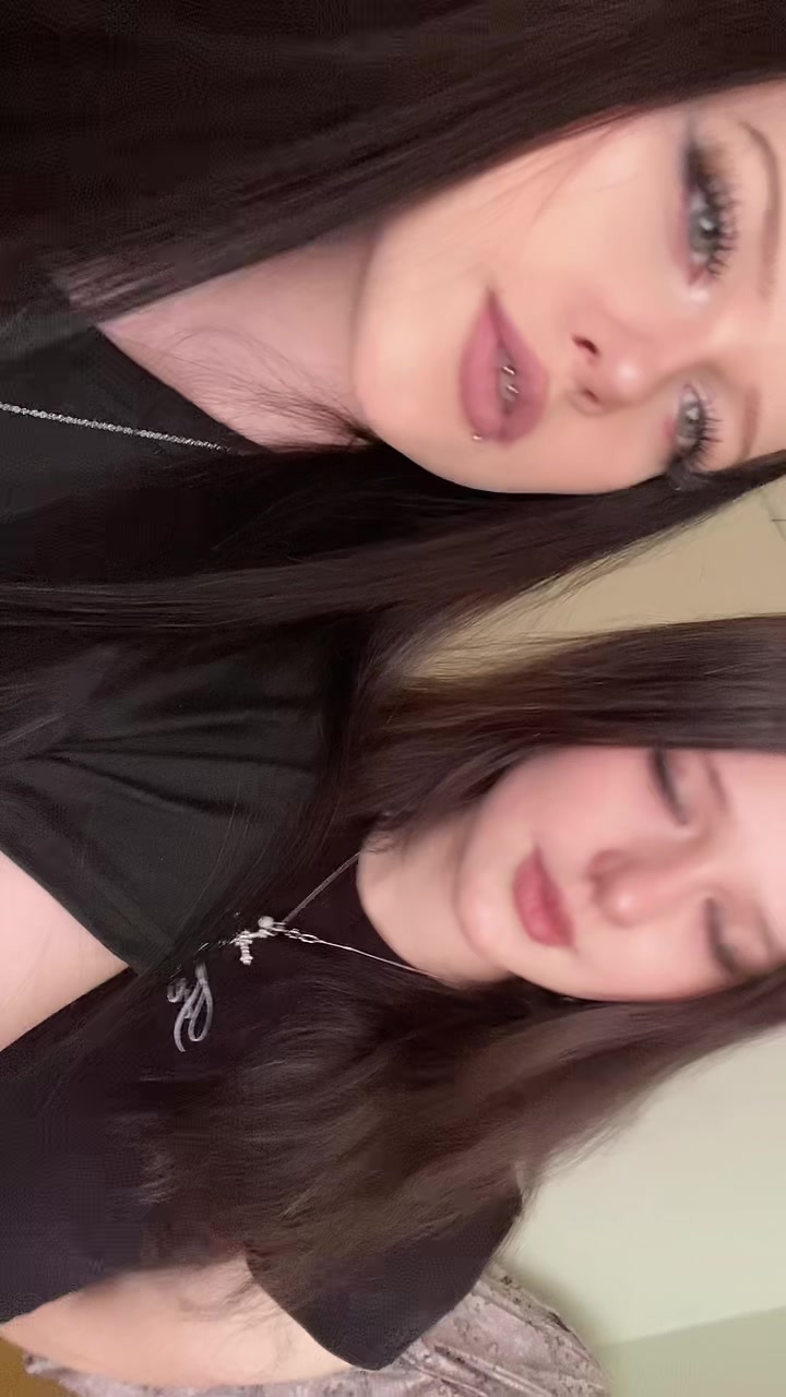 @ника майорова