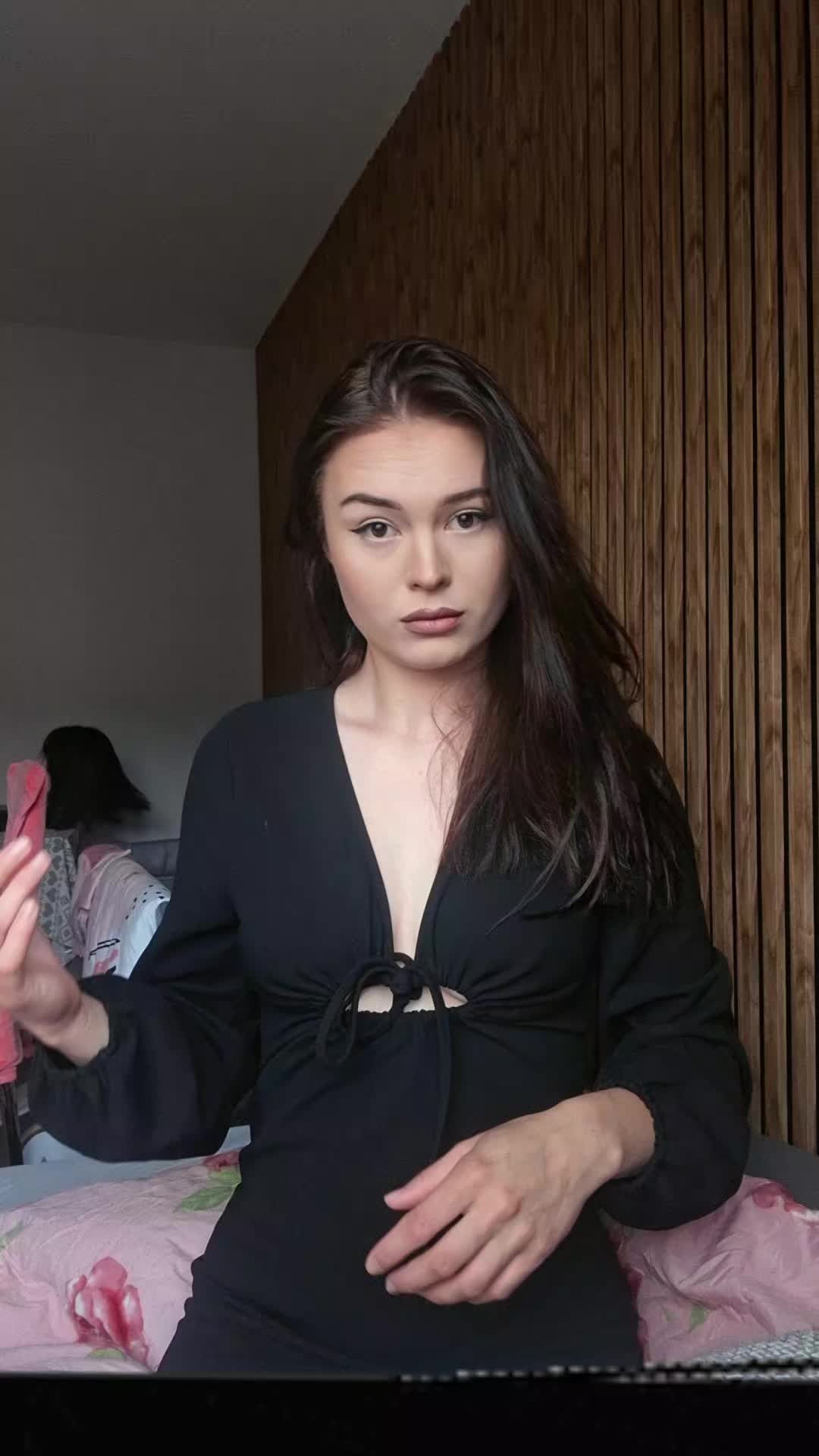 @❤❤