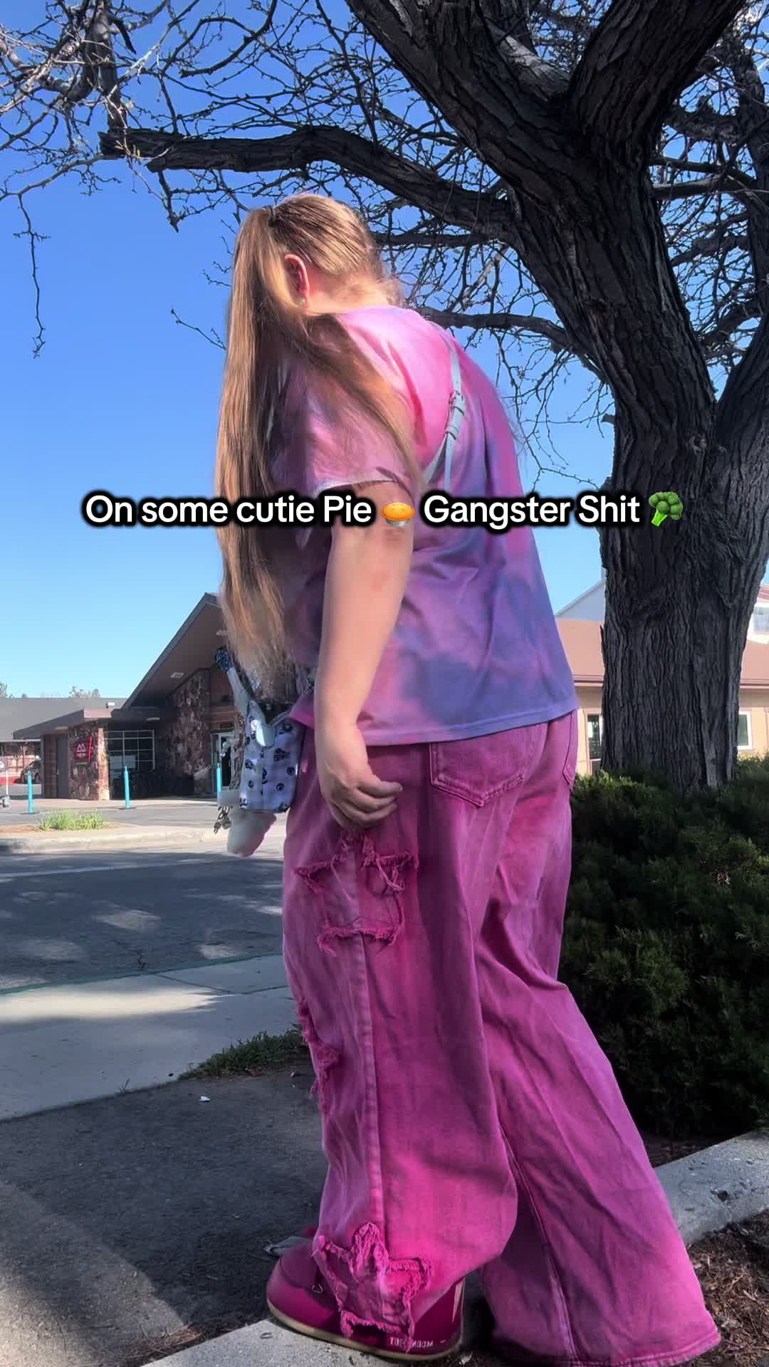 @Lady Gem