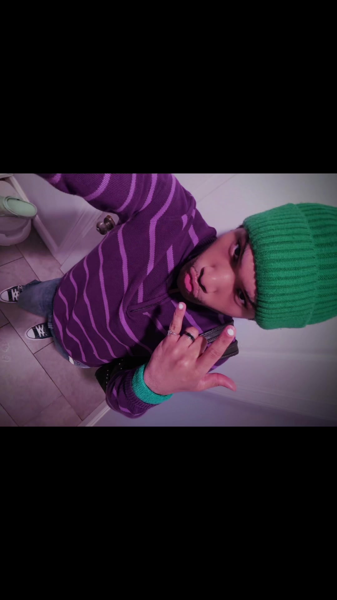 @tr4pv4nity