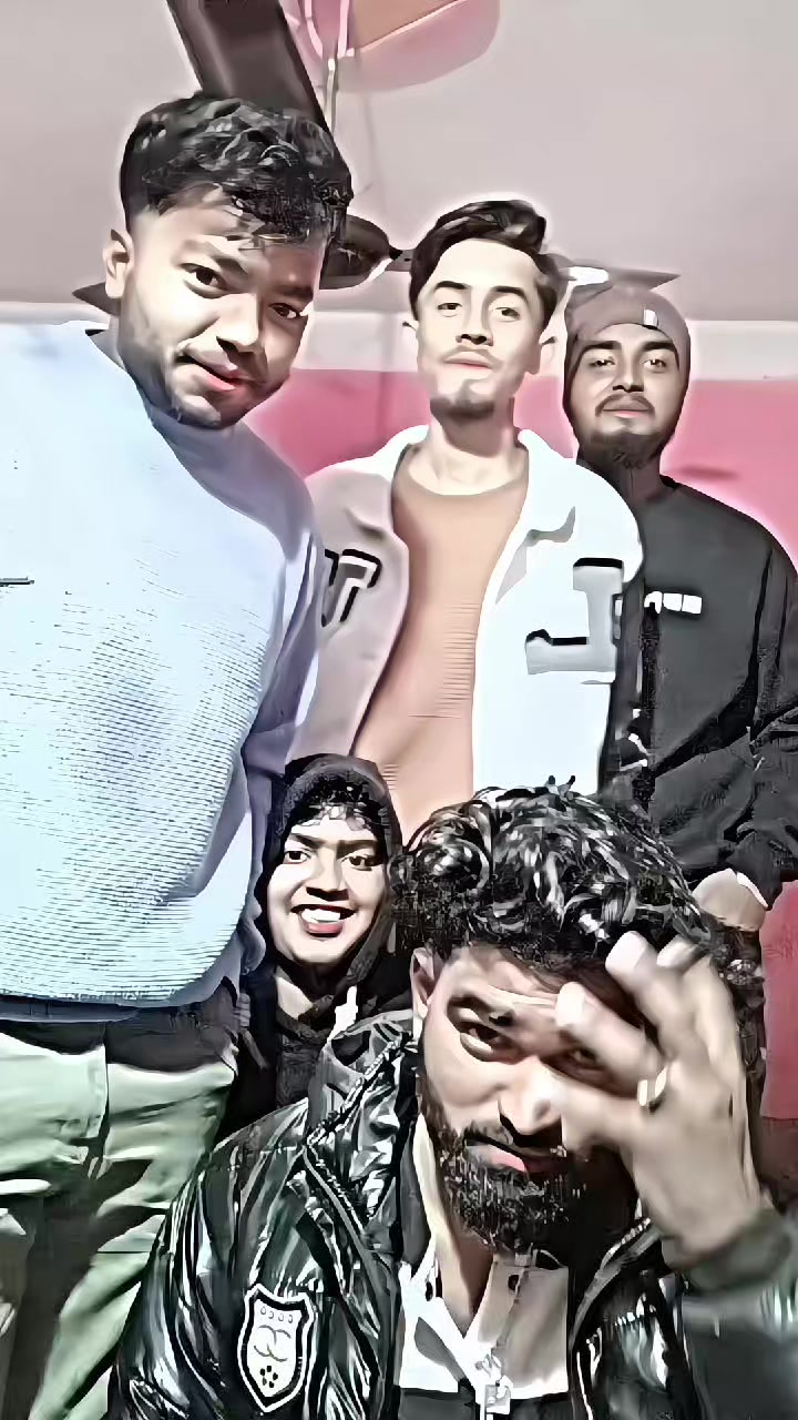 @ðð®ð§ð¢ðšð« ðøðð€ðð¶ðŠð