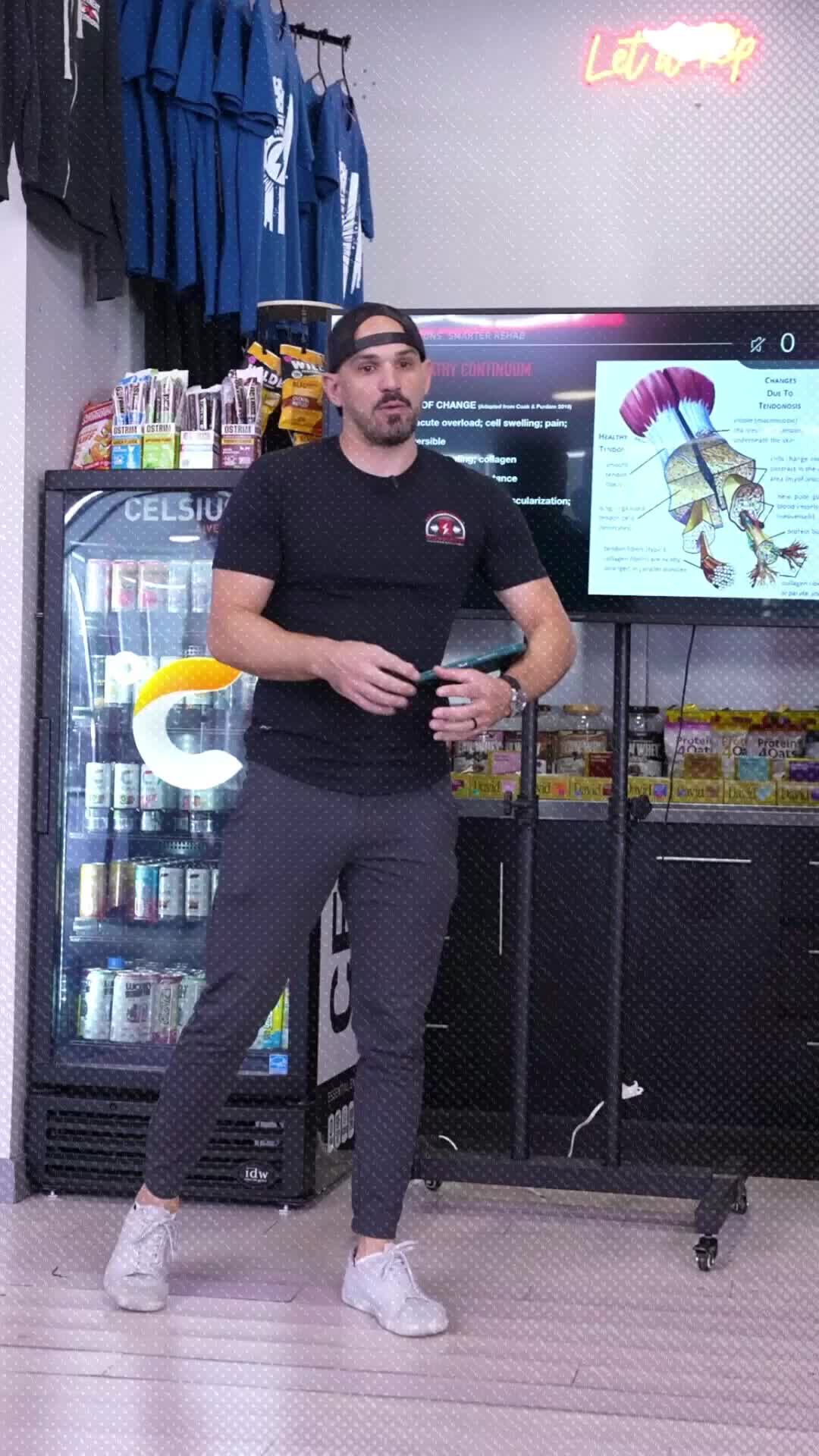 @mikestella_atc