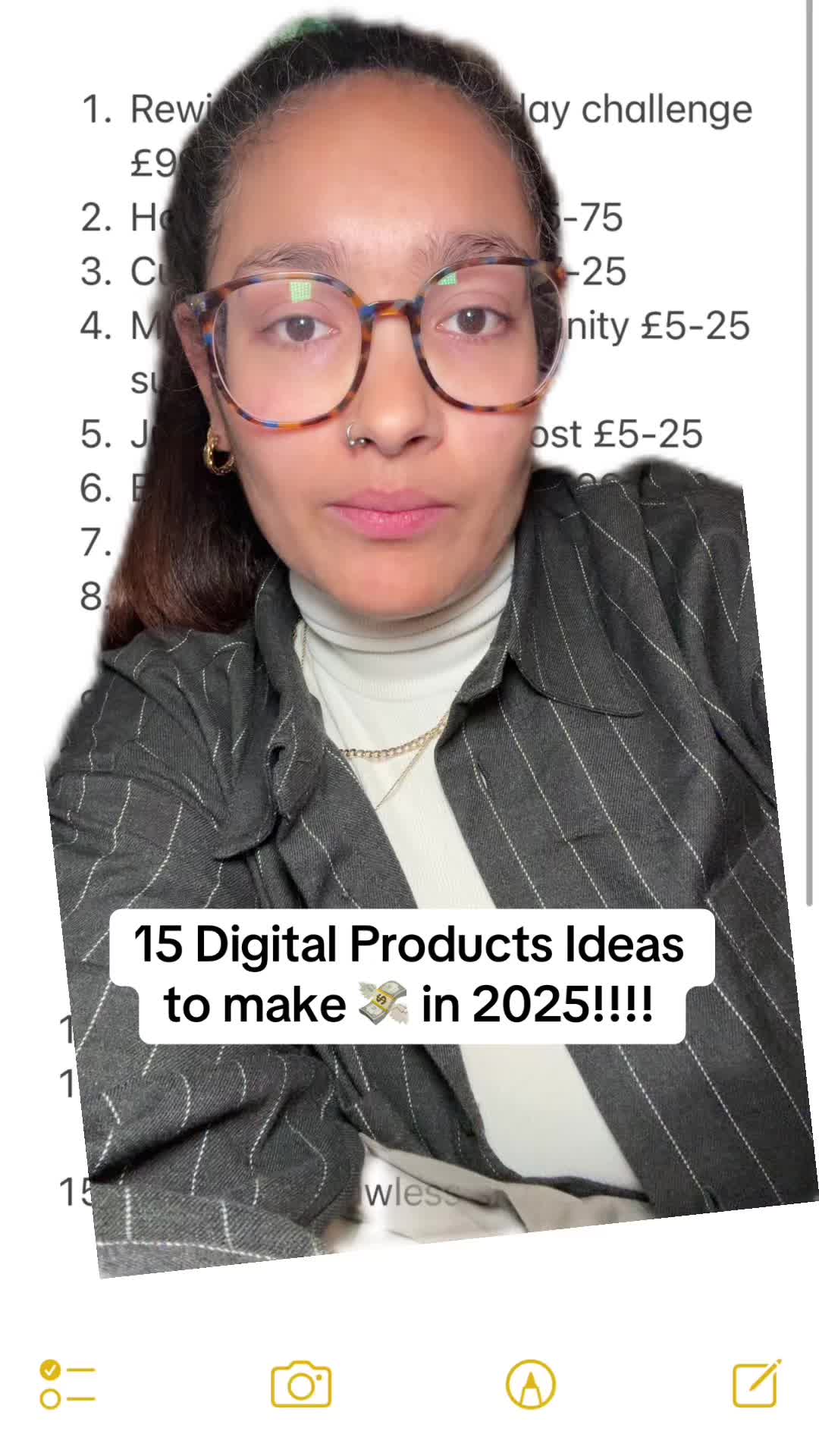 @Jade | Online Business Coach ✨