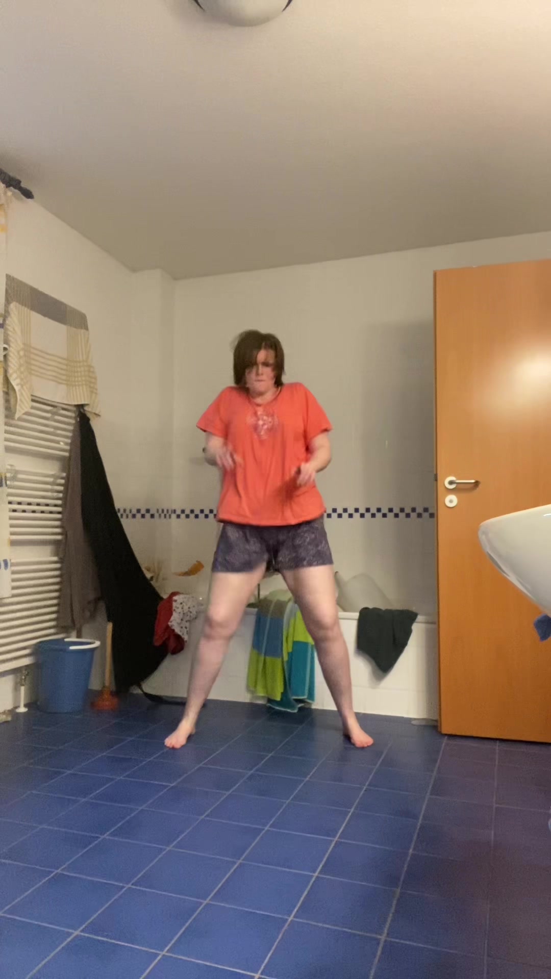 @Homotron3000