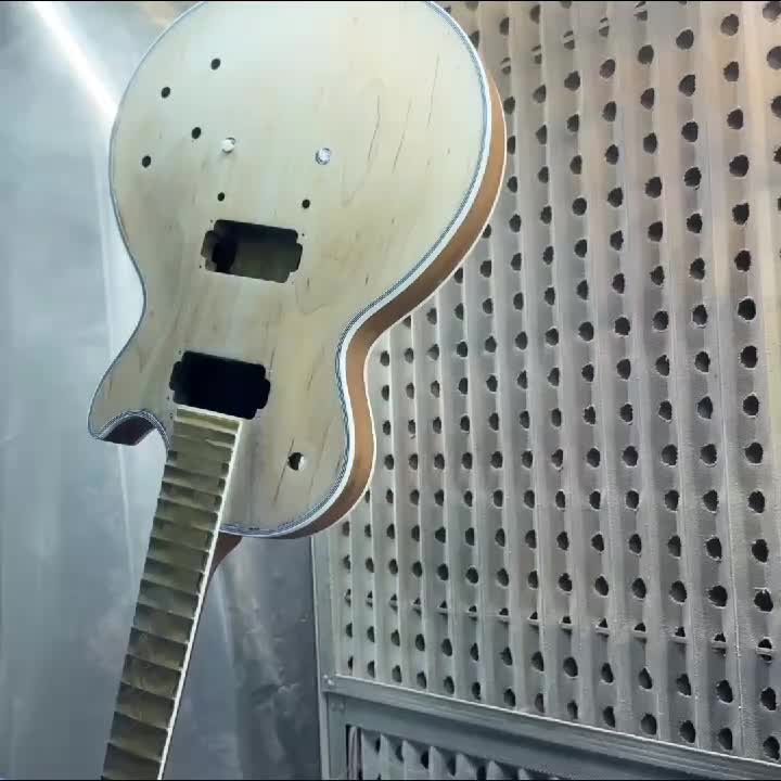 @Creative Own