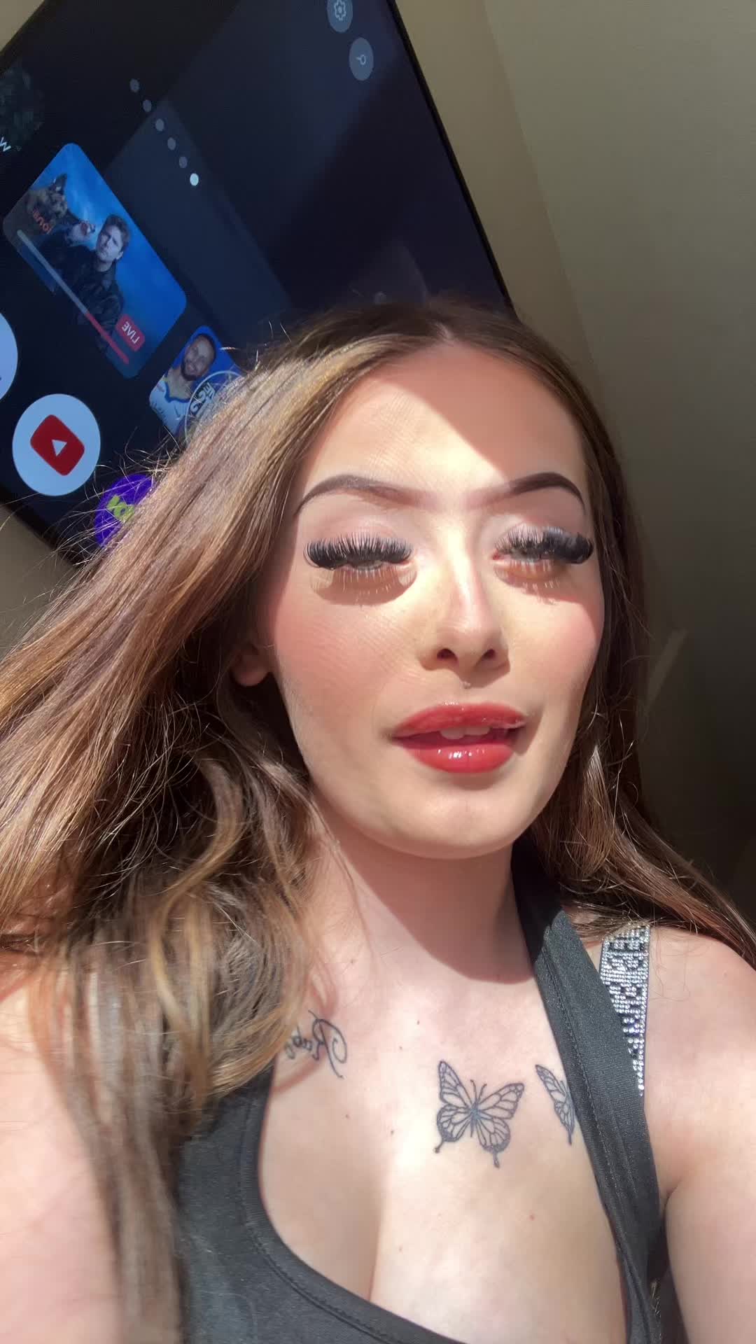 @Faith Galvan 420🥱🥱