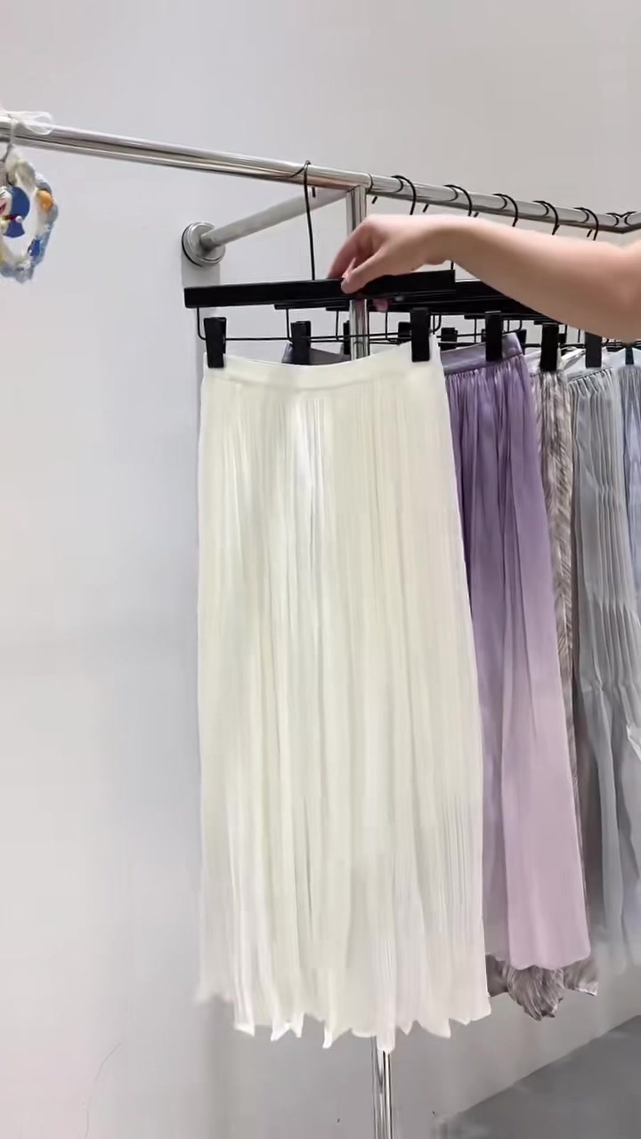@chinaclothing3