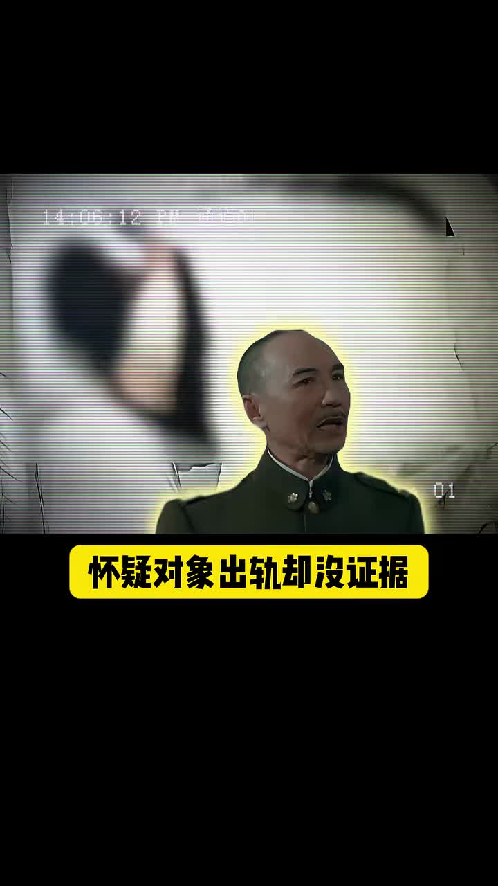 @Hacker 黑客聊技术